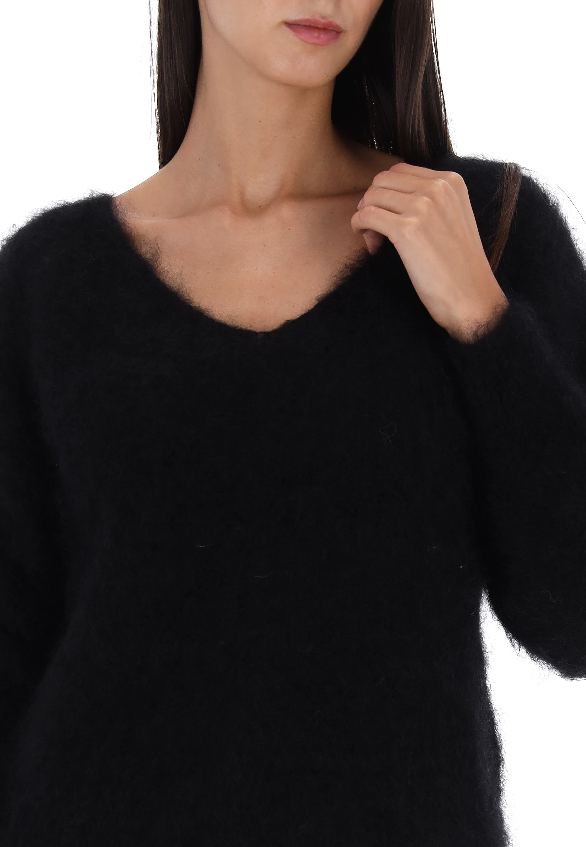 dress-image
