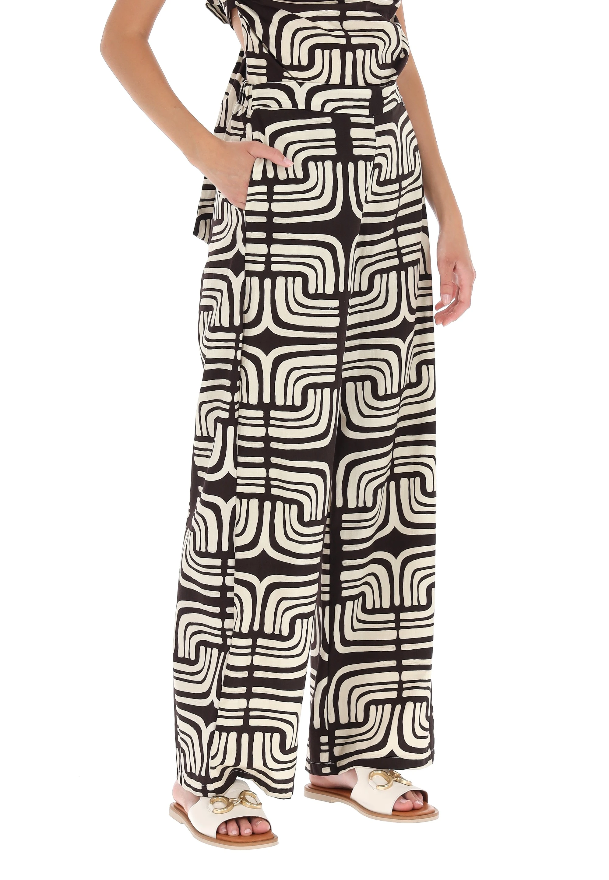 dress-image