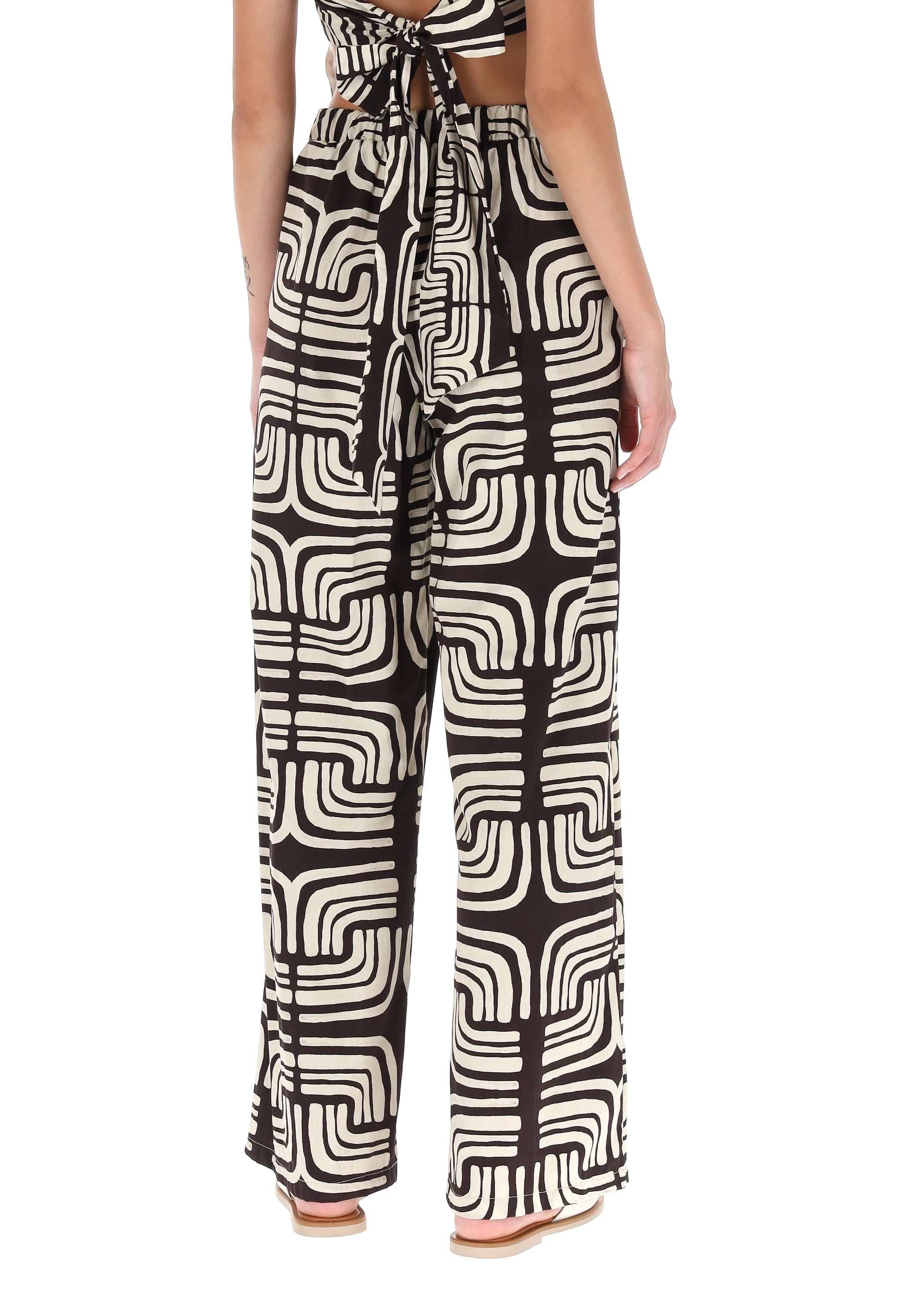 dress-image