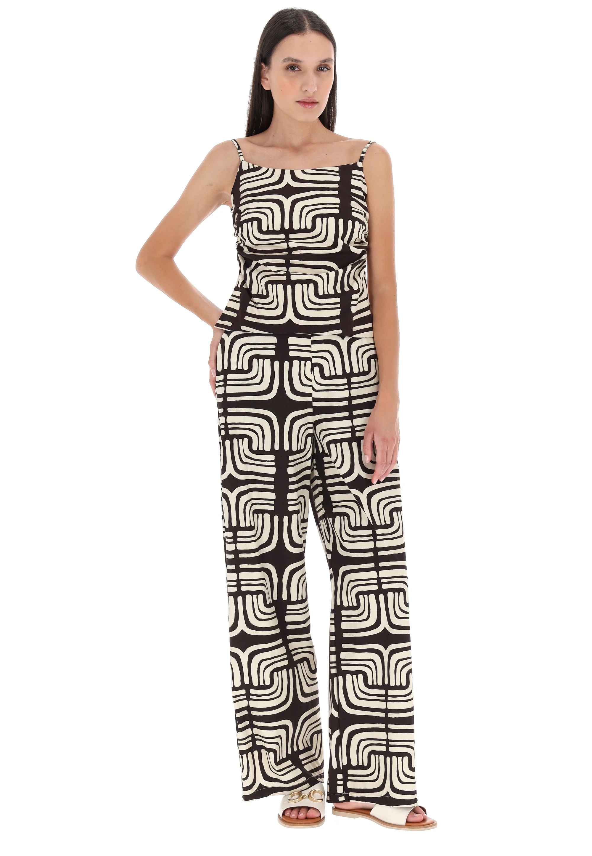 dress-image