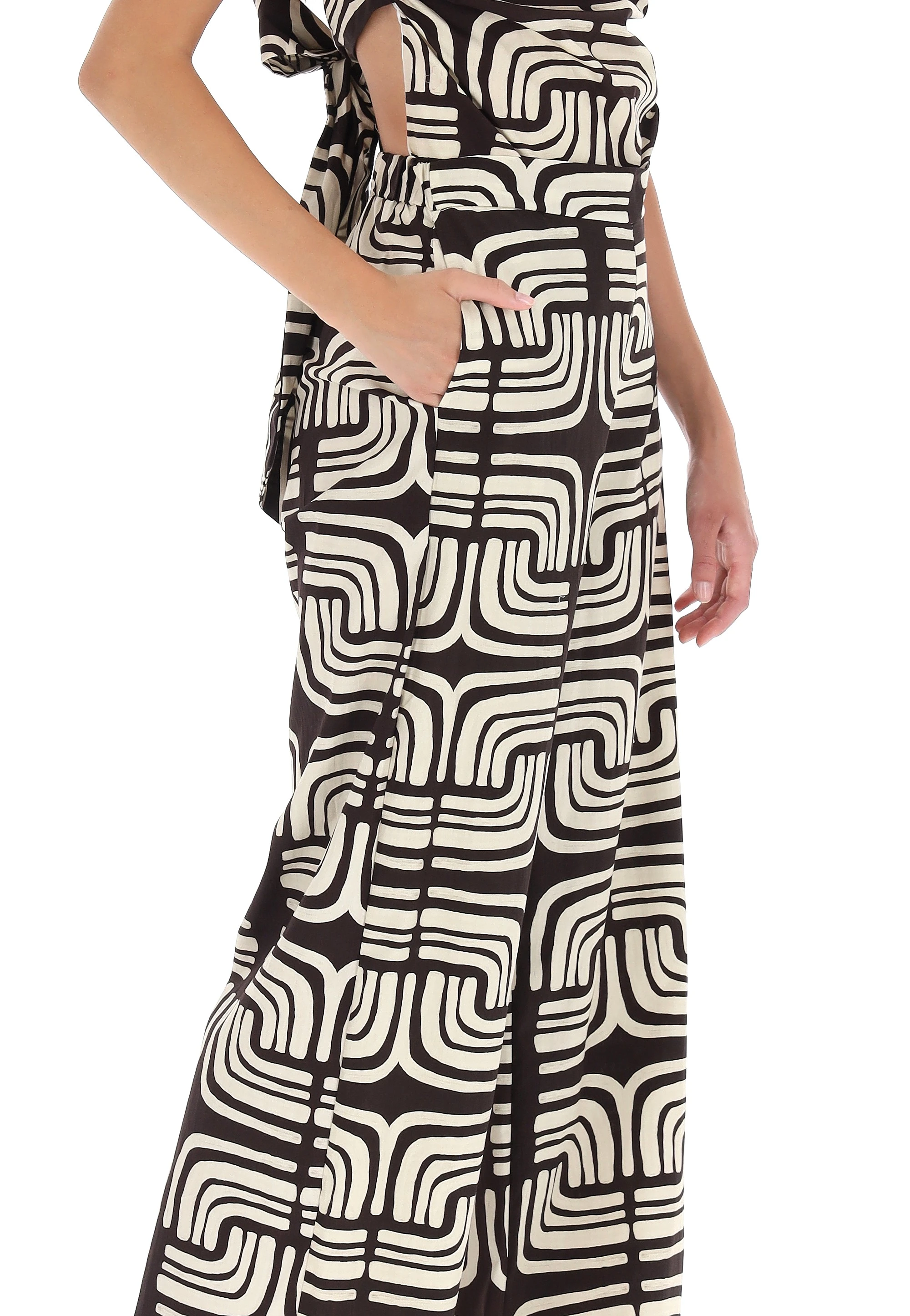 dress-image
