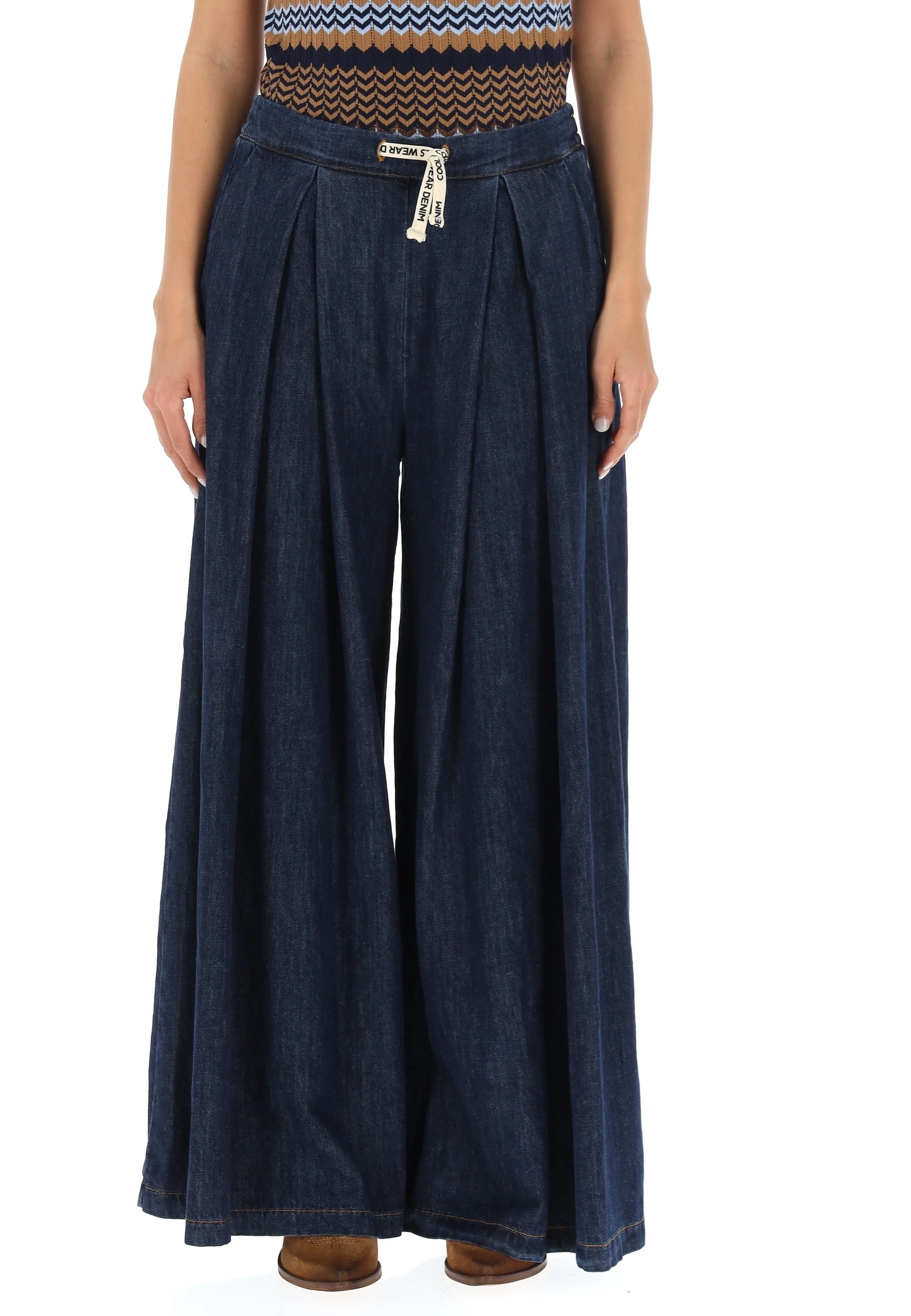 dress-image
