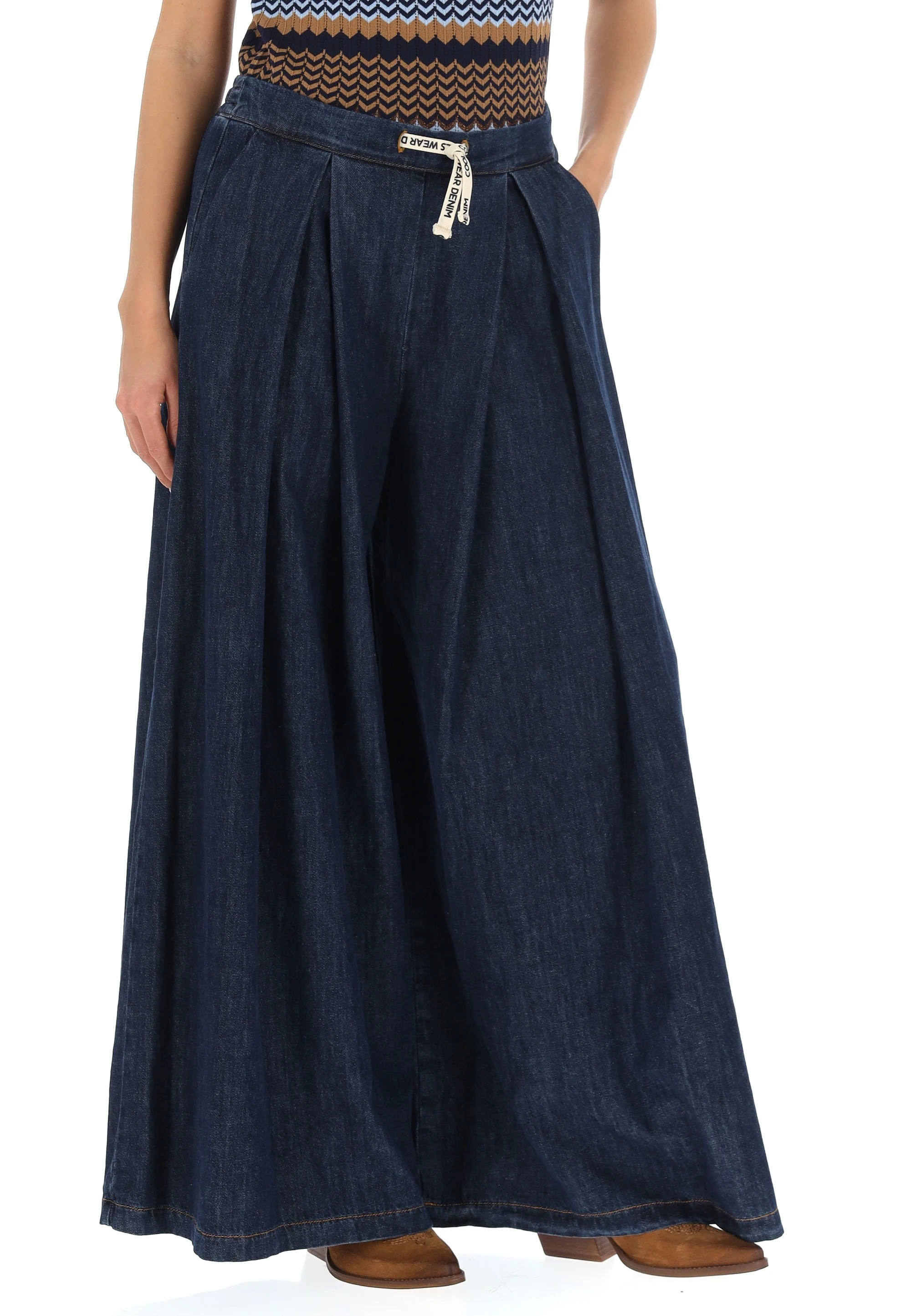 dress-image