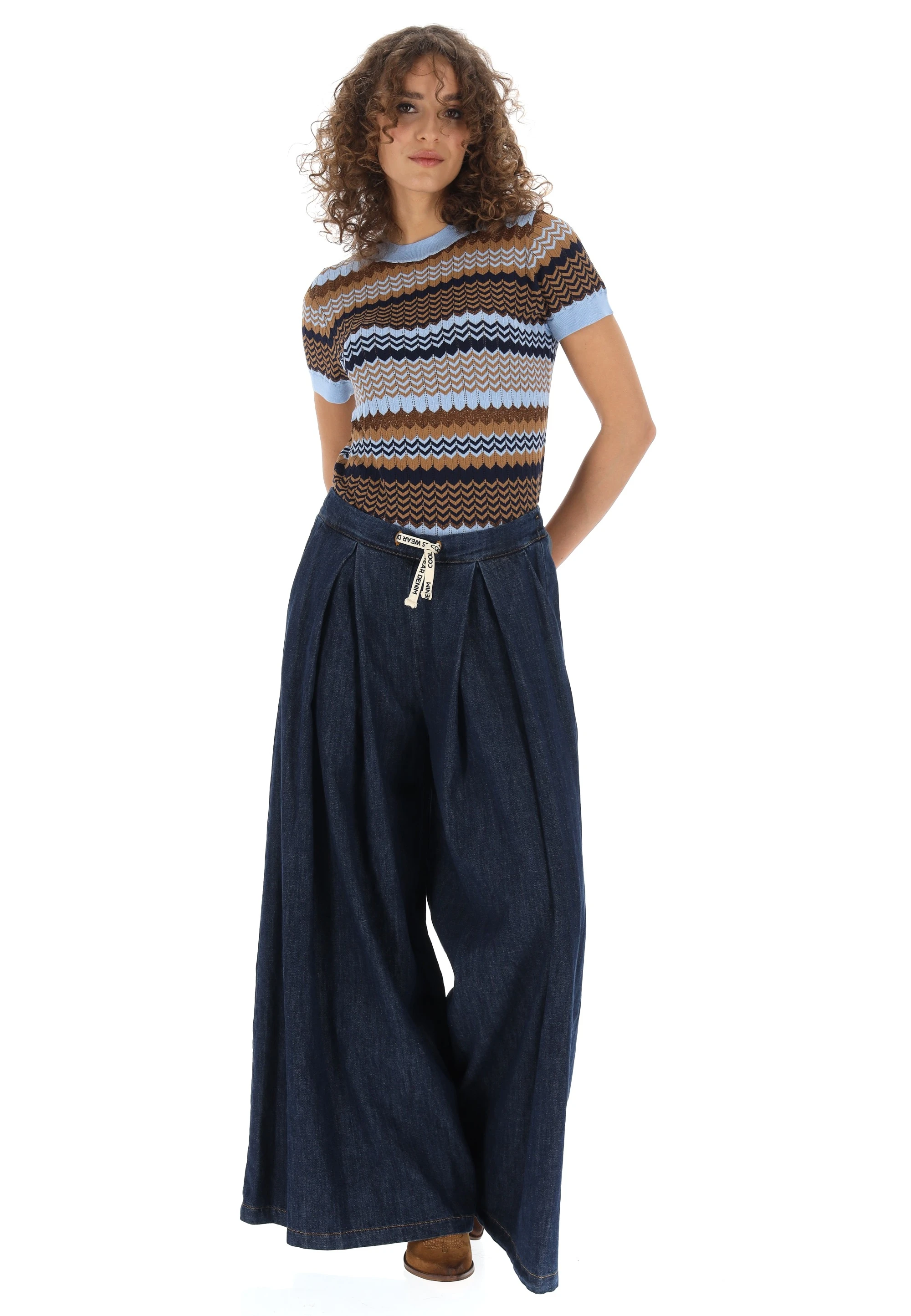 dress-image
