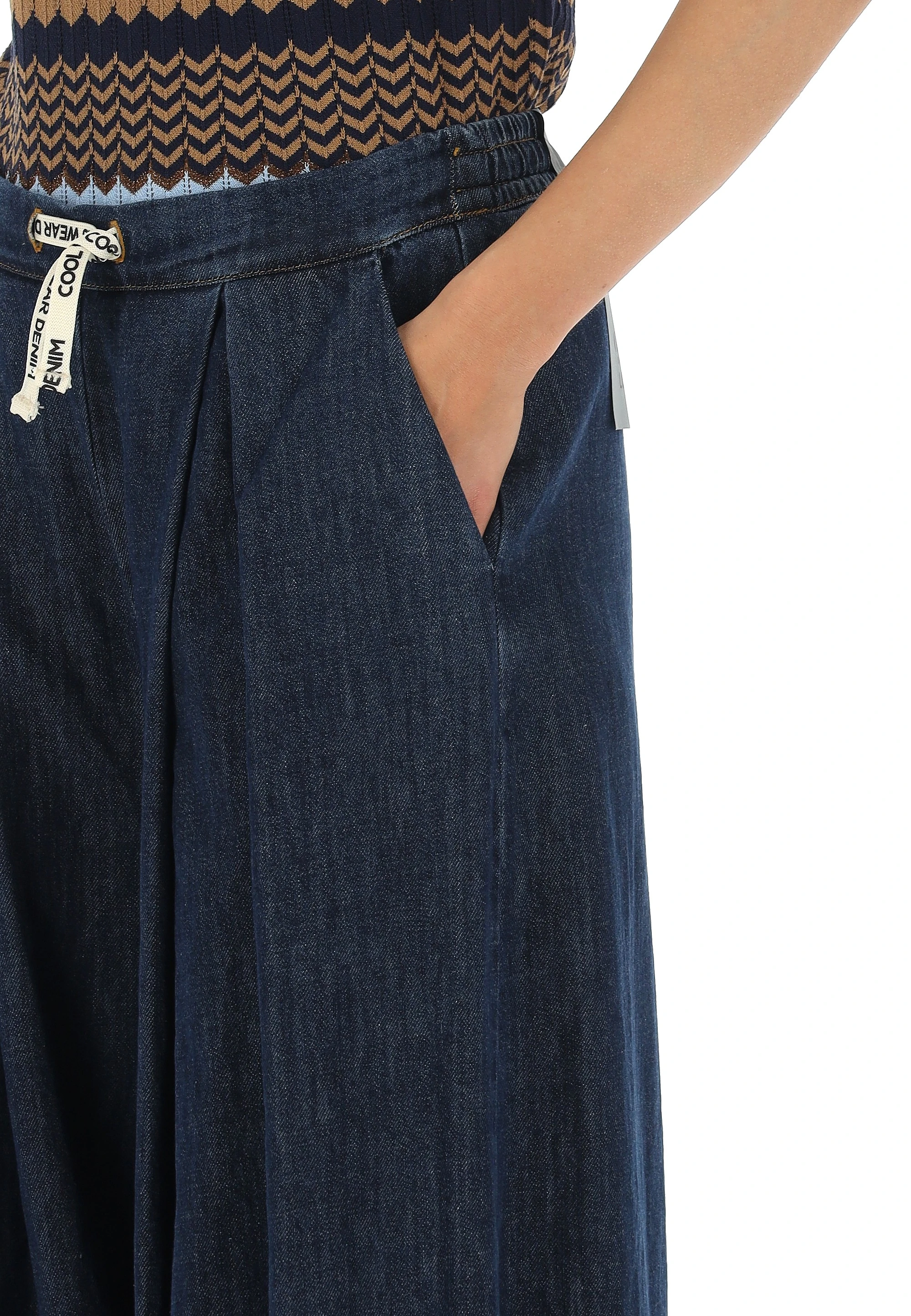 dress-image