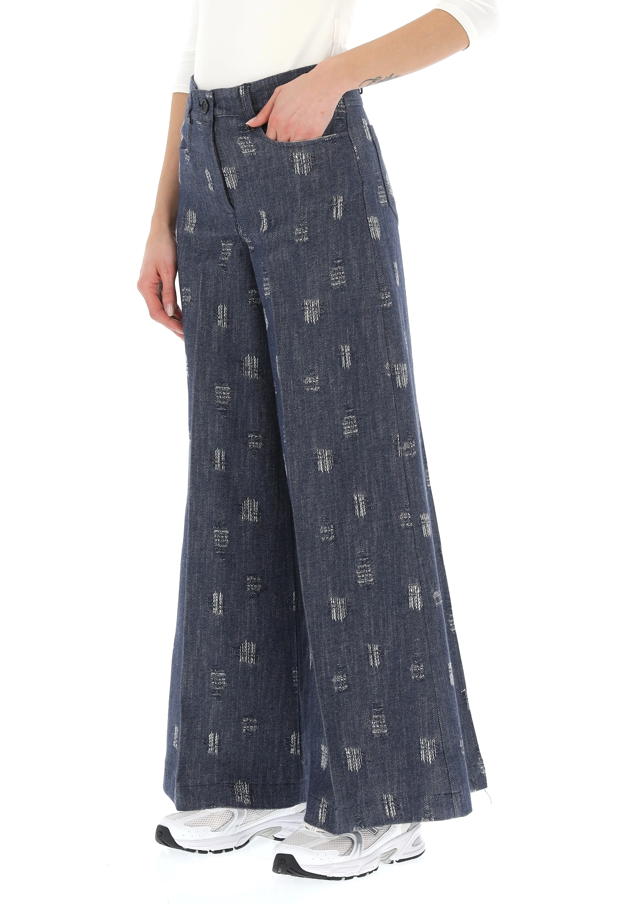 dress-image