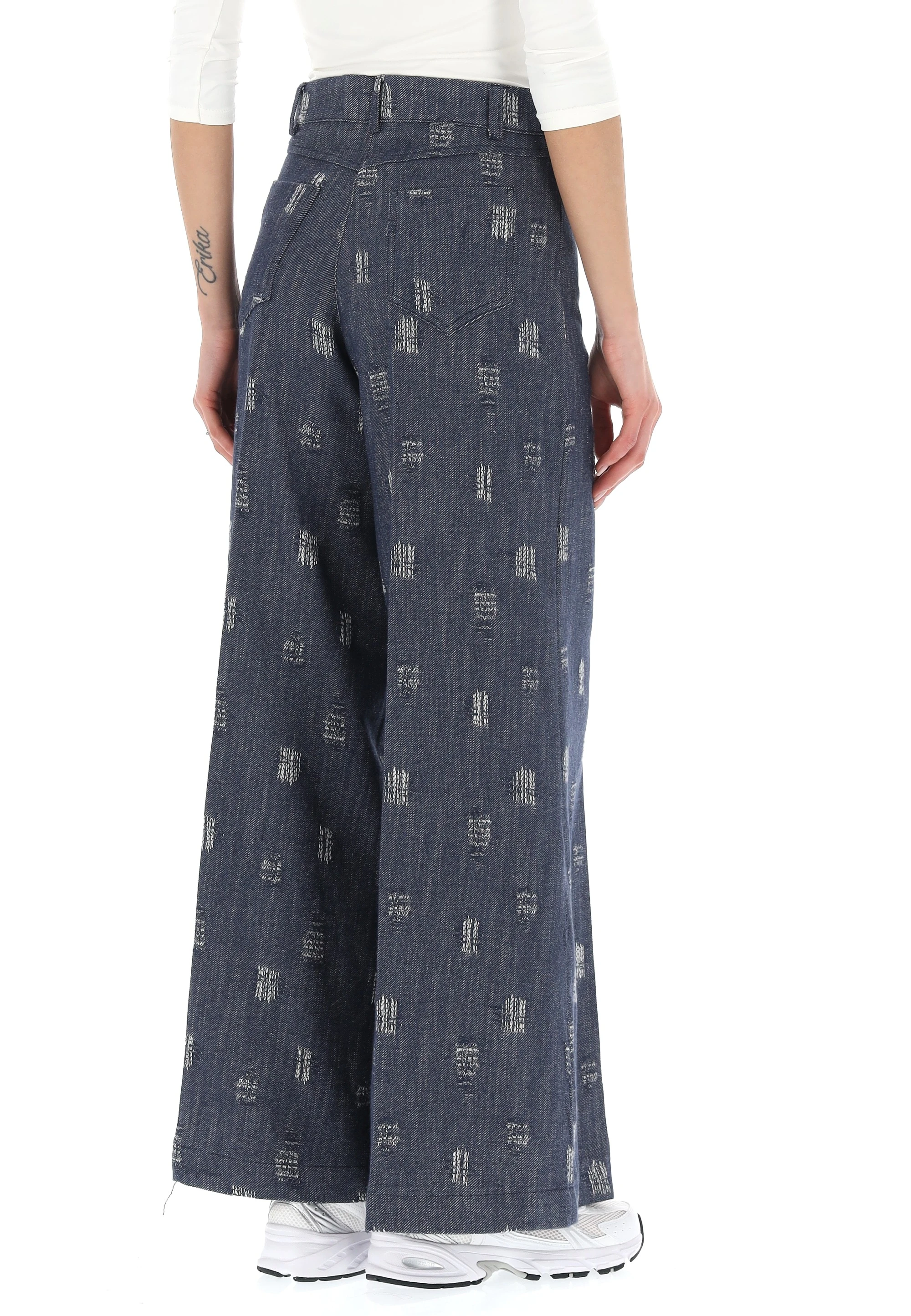 dress-image