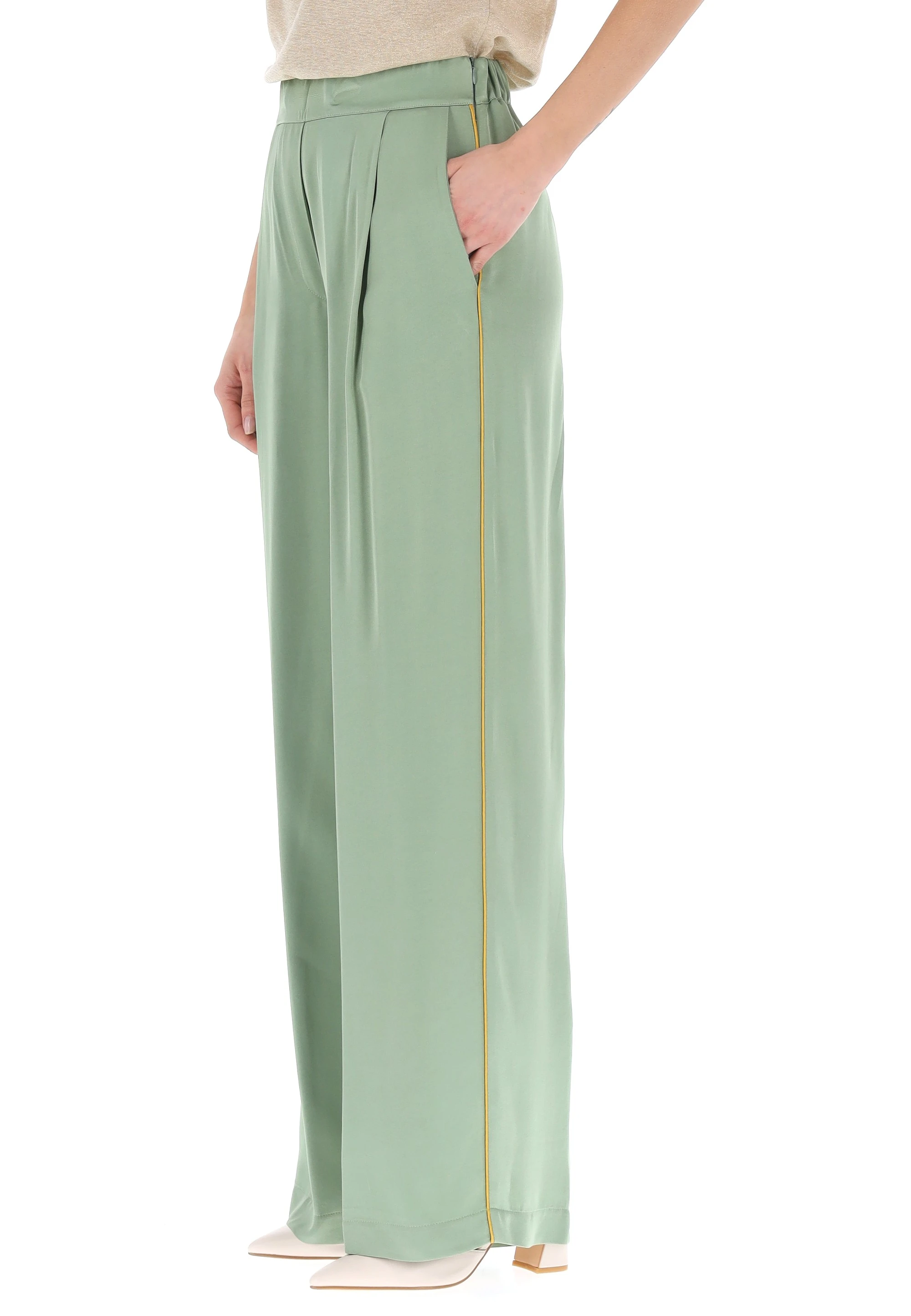 dress-image