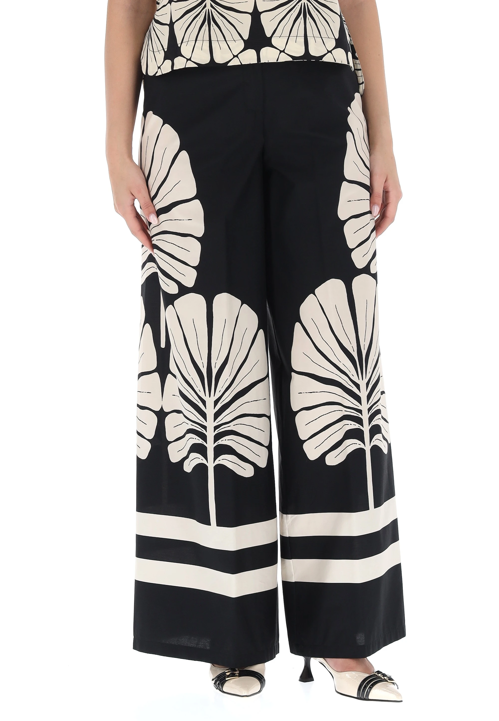 dress-image