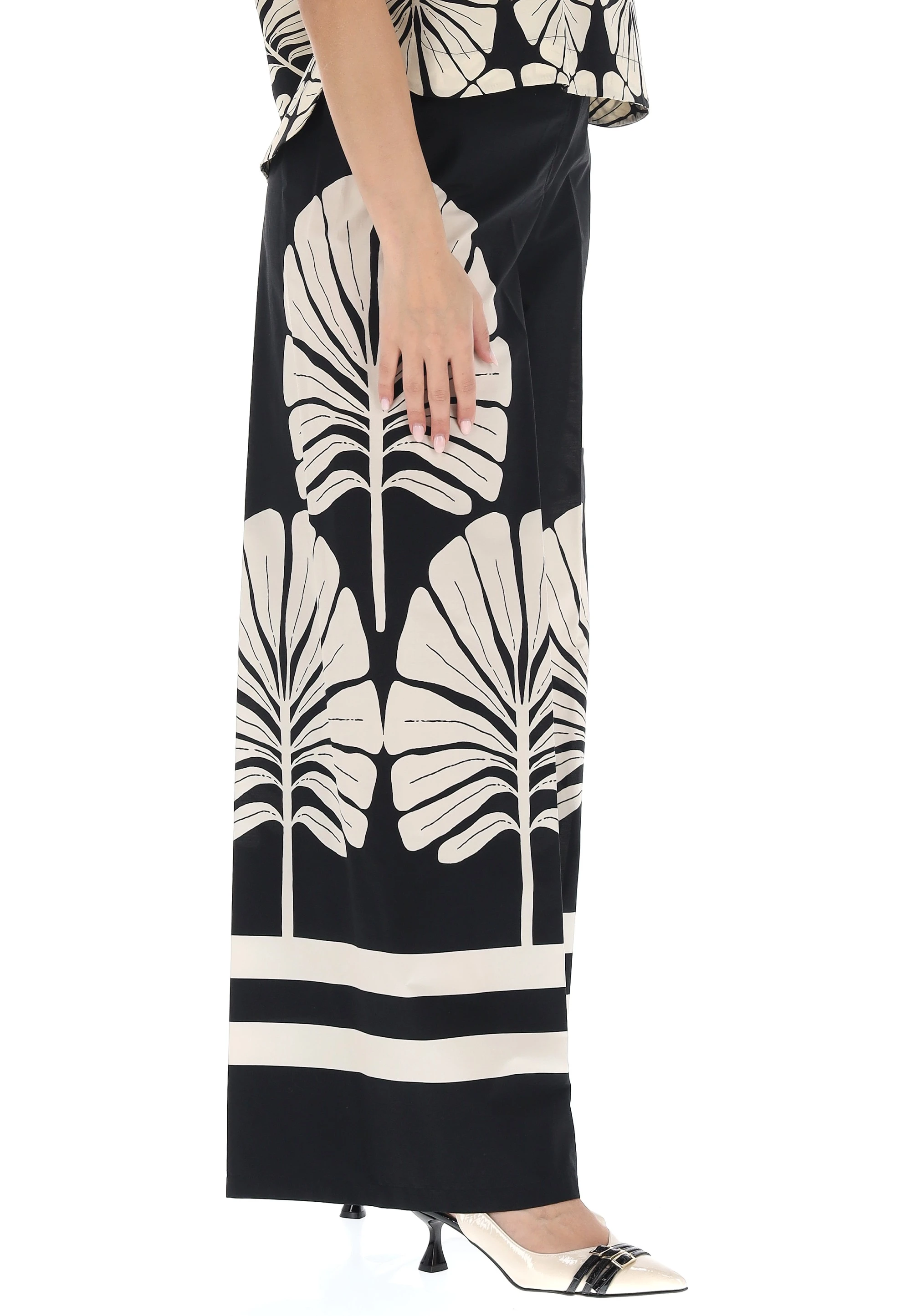 dress-image