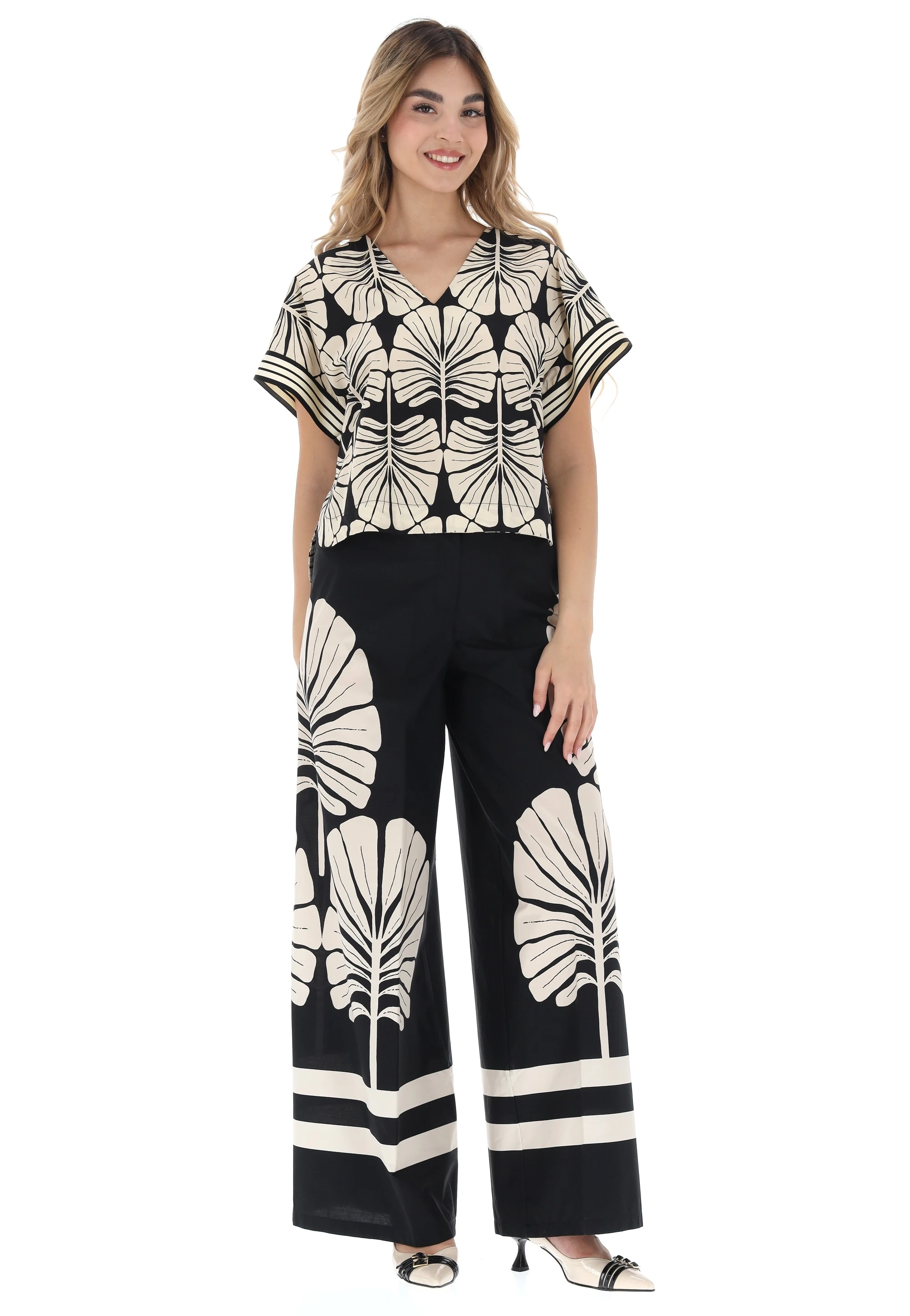 dress-image