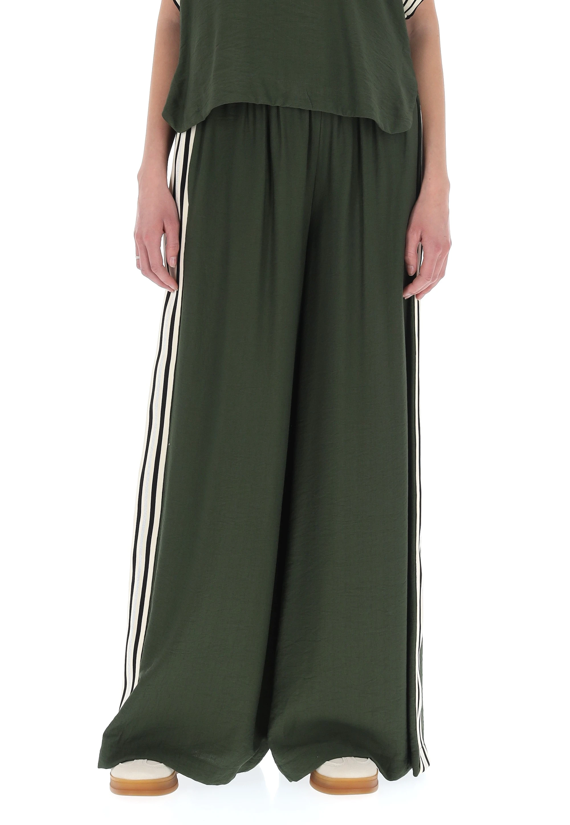 dress-image