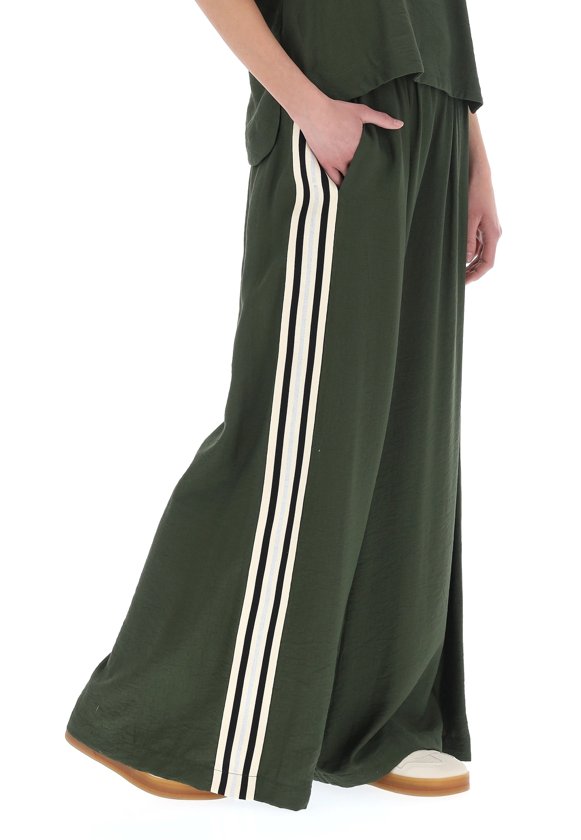 dress-image