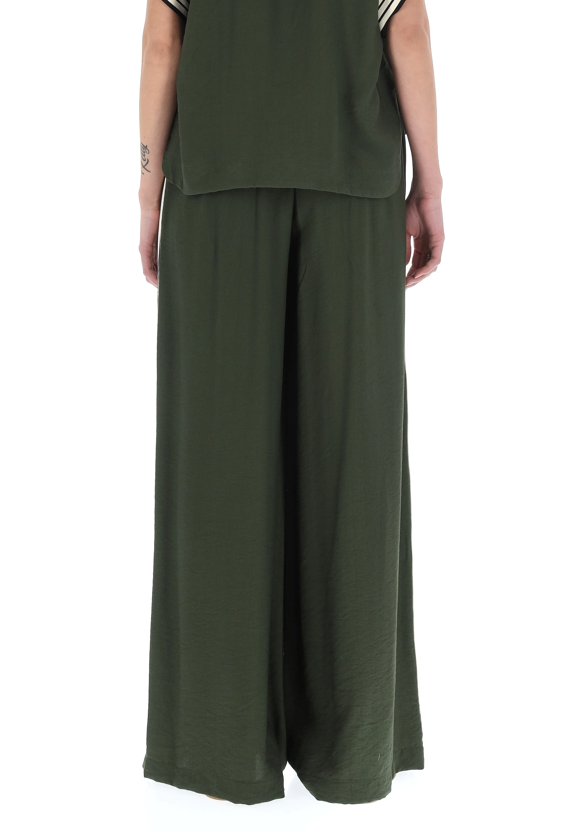 dress-image