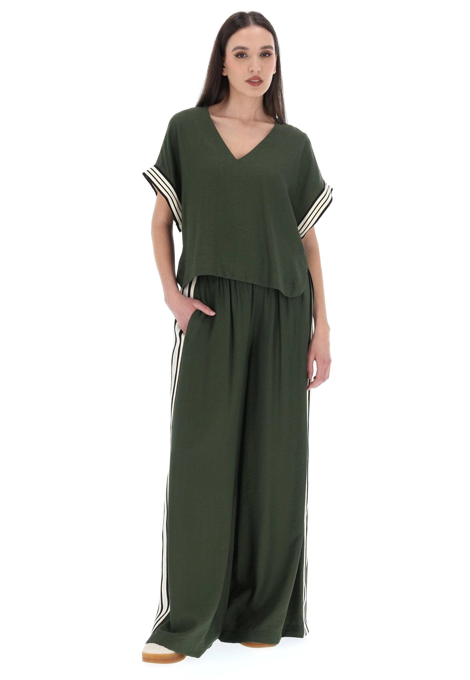 dress-image