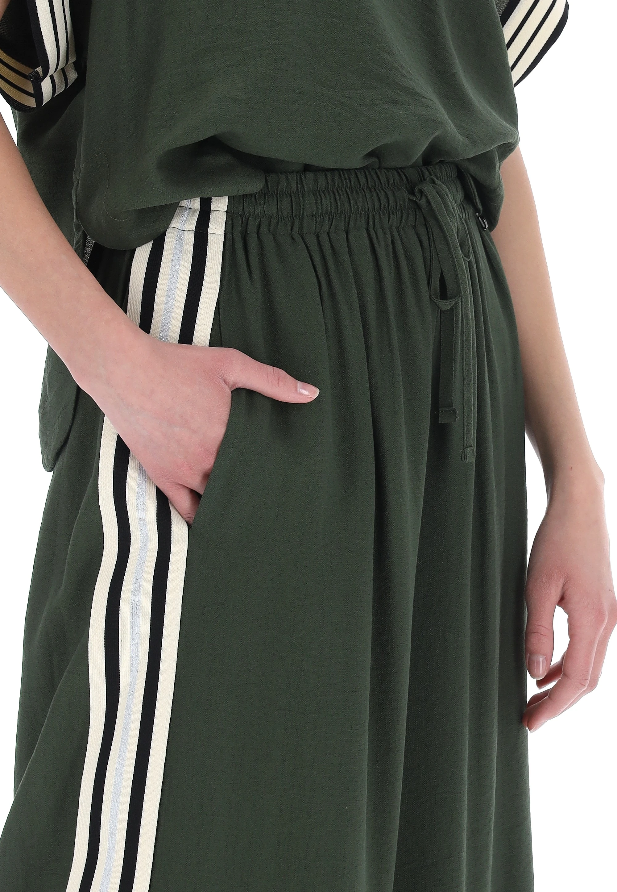 dress-image