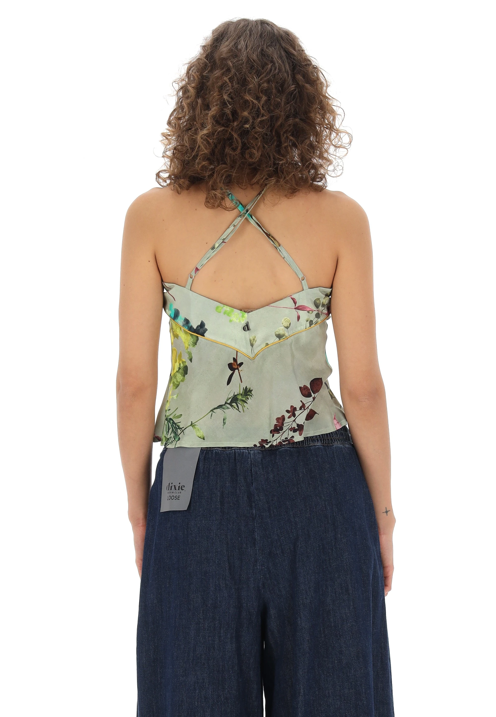 dress-image