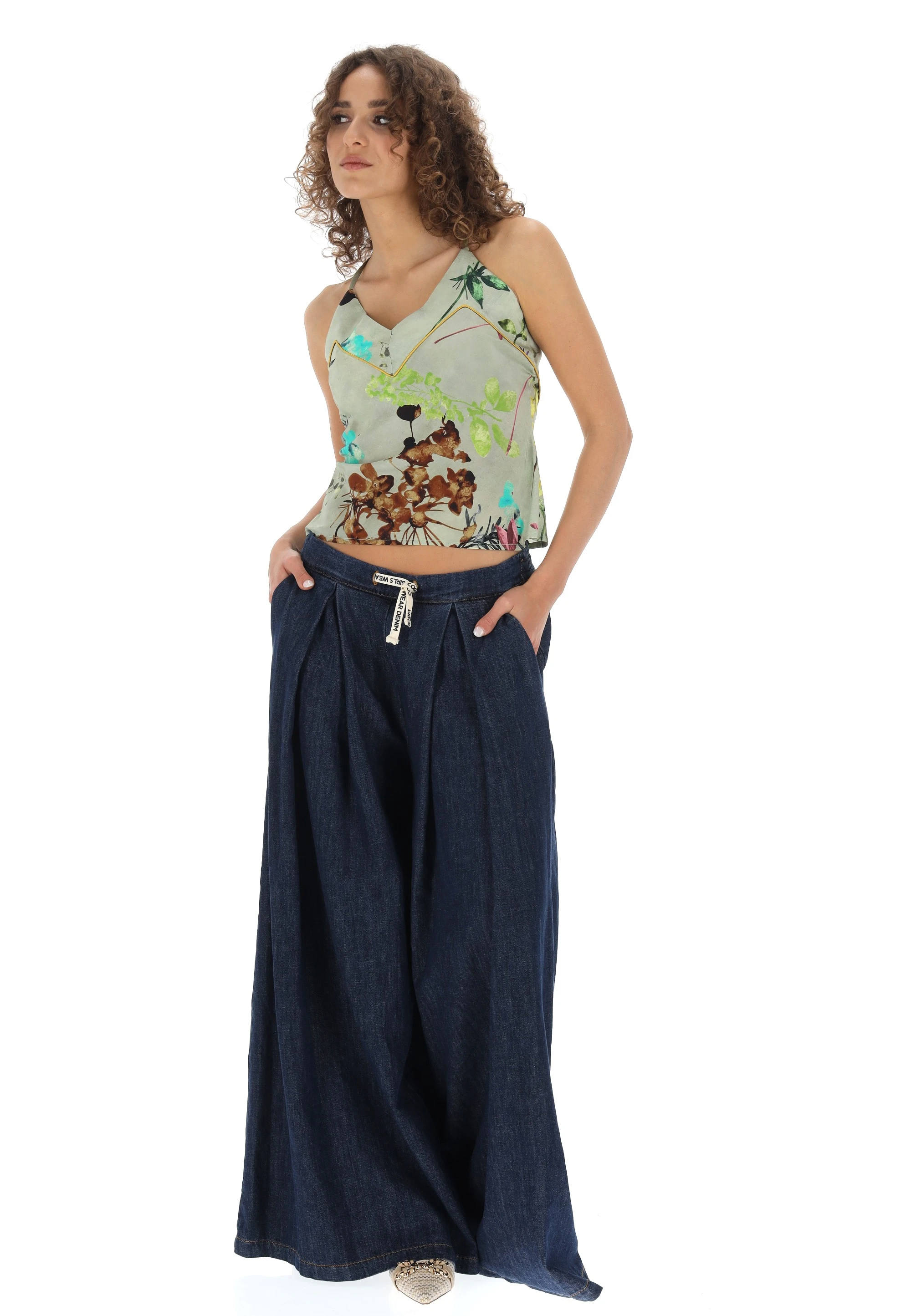 dress-image
