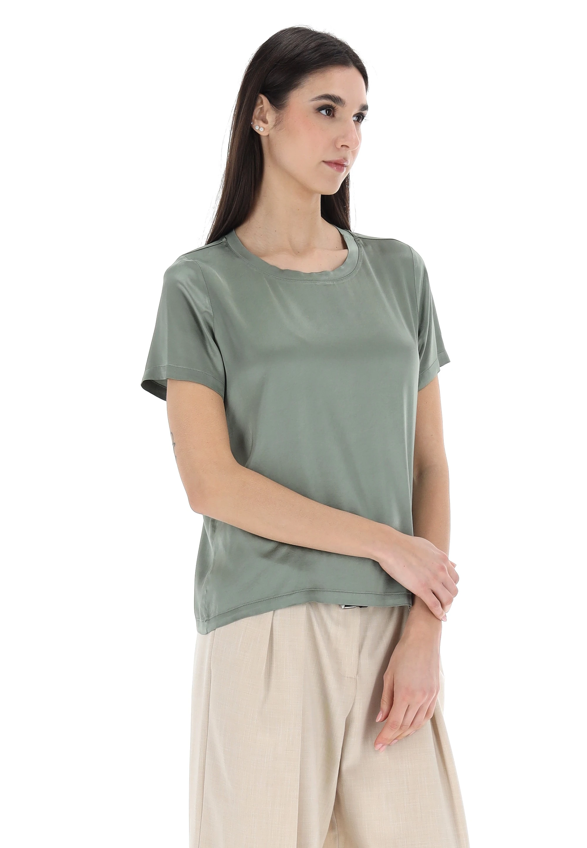 dress-image