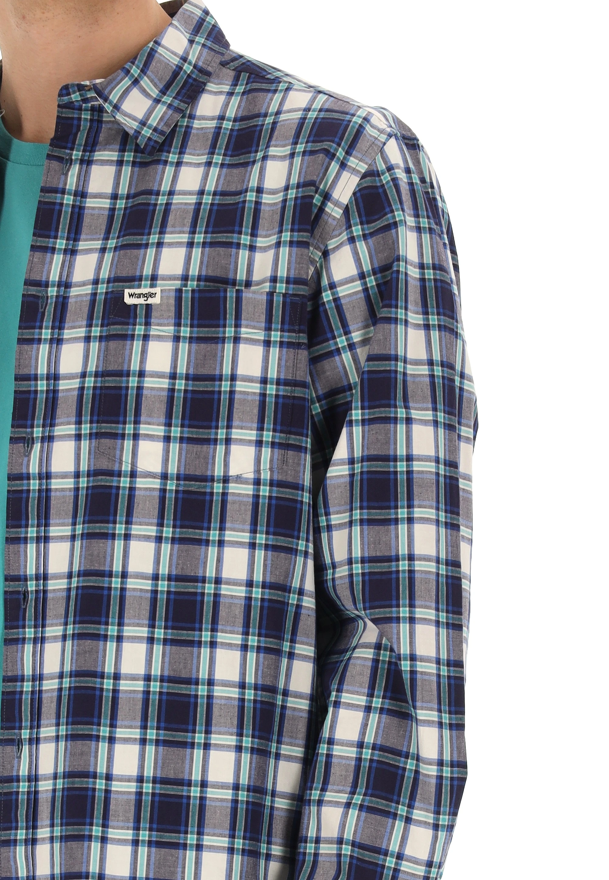 dress-image