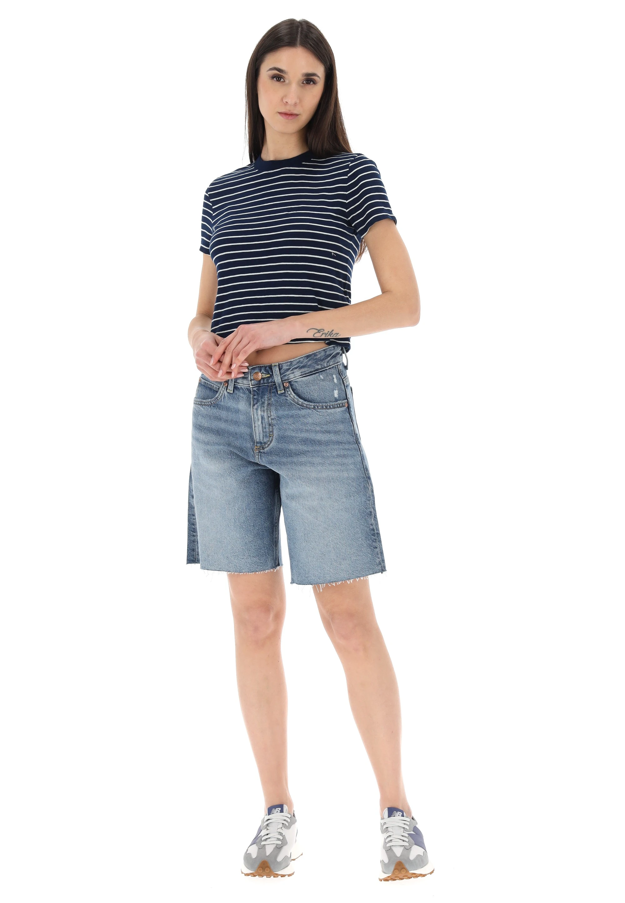 dress-image