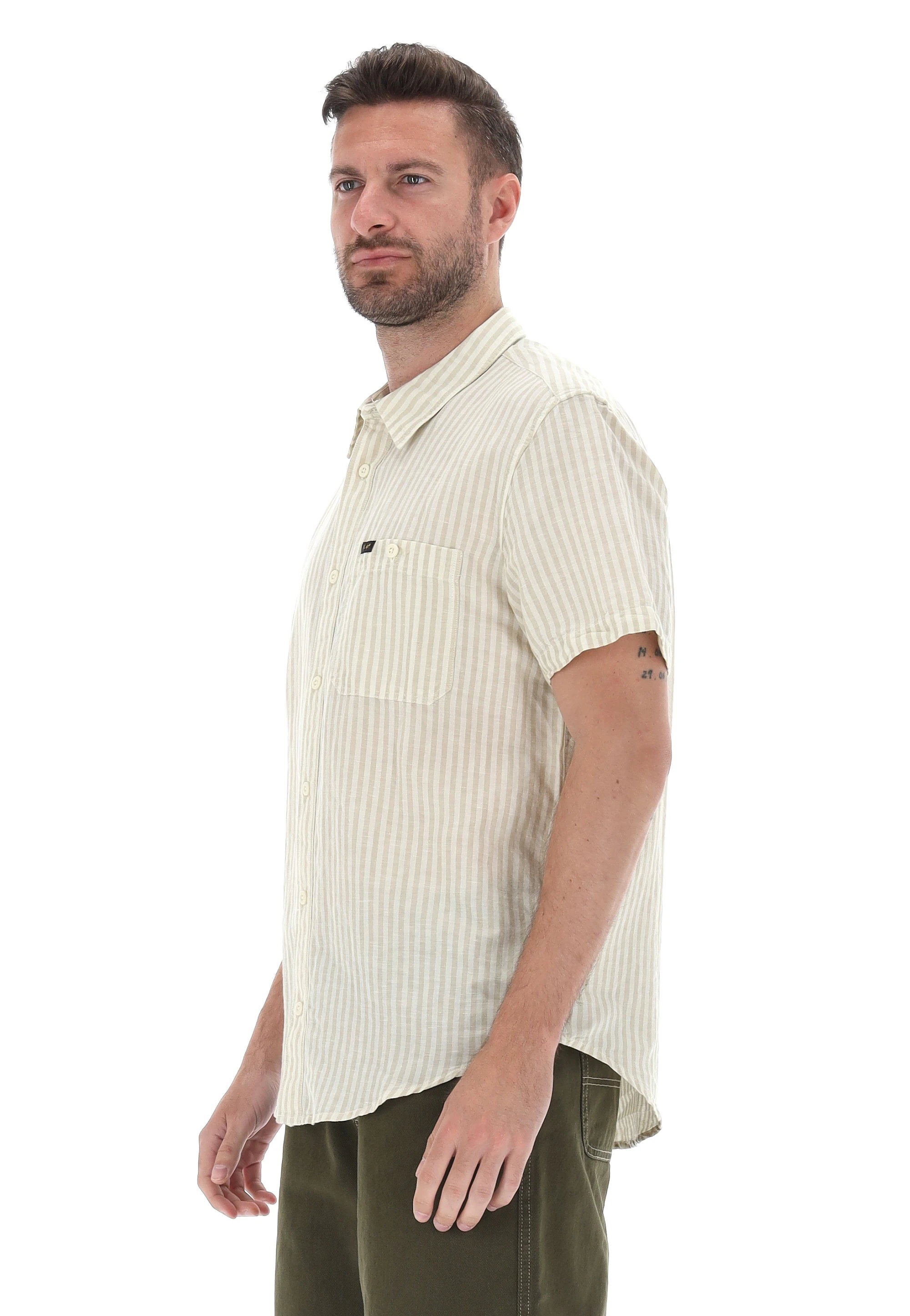 dress-image