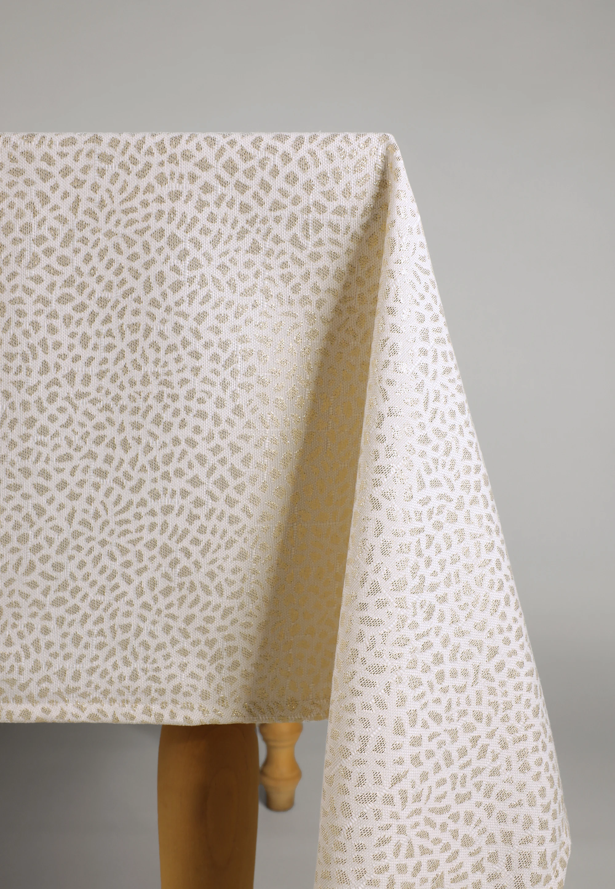 dress-image
