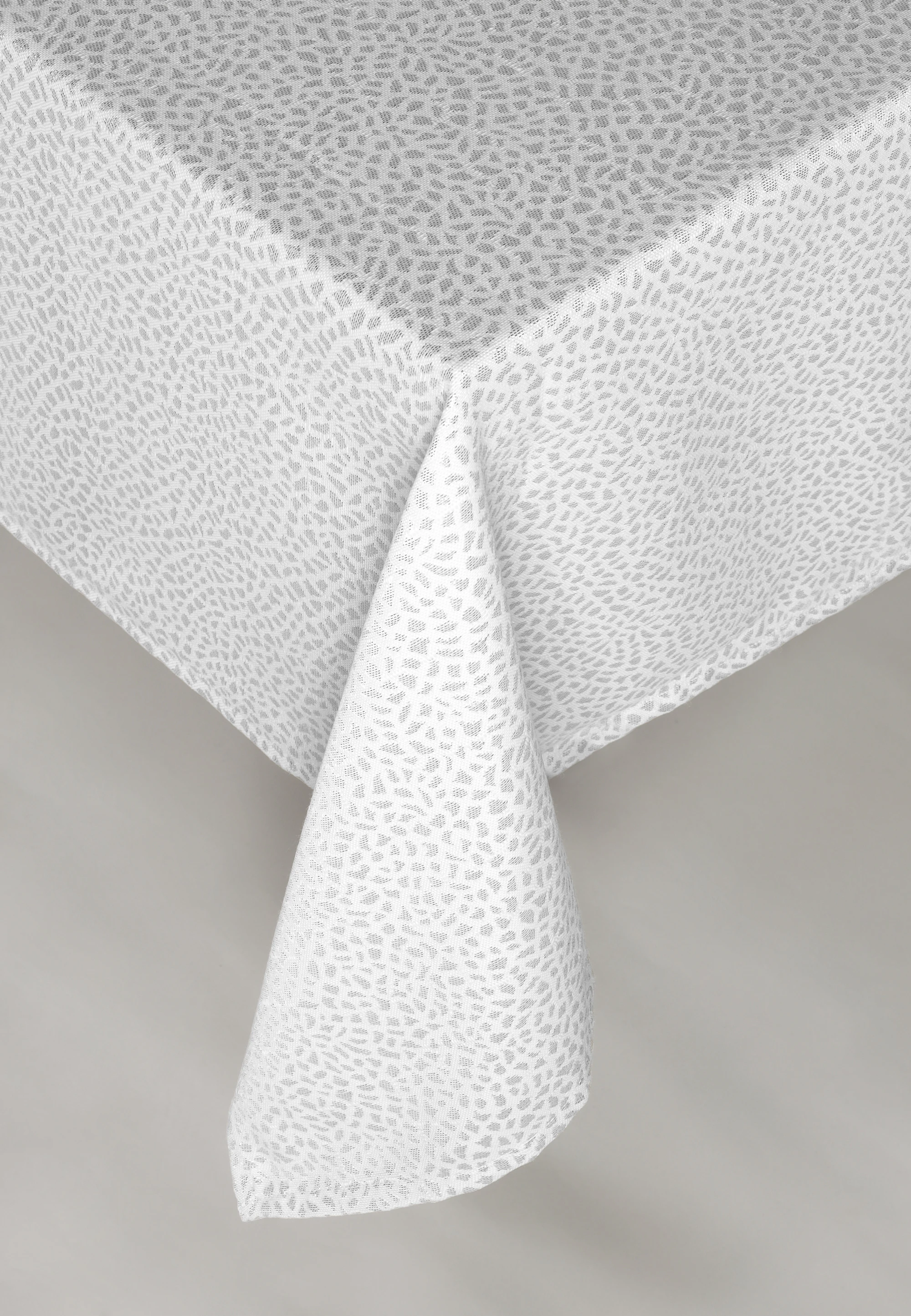 dress-image