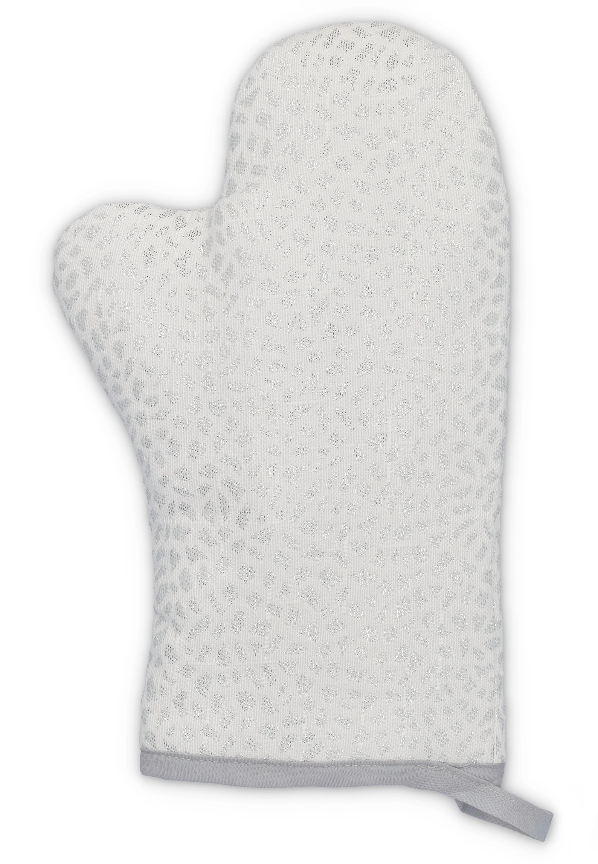 dress-image