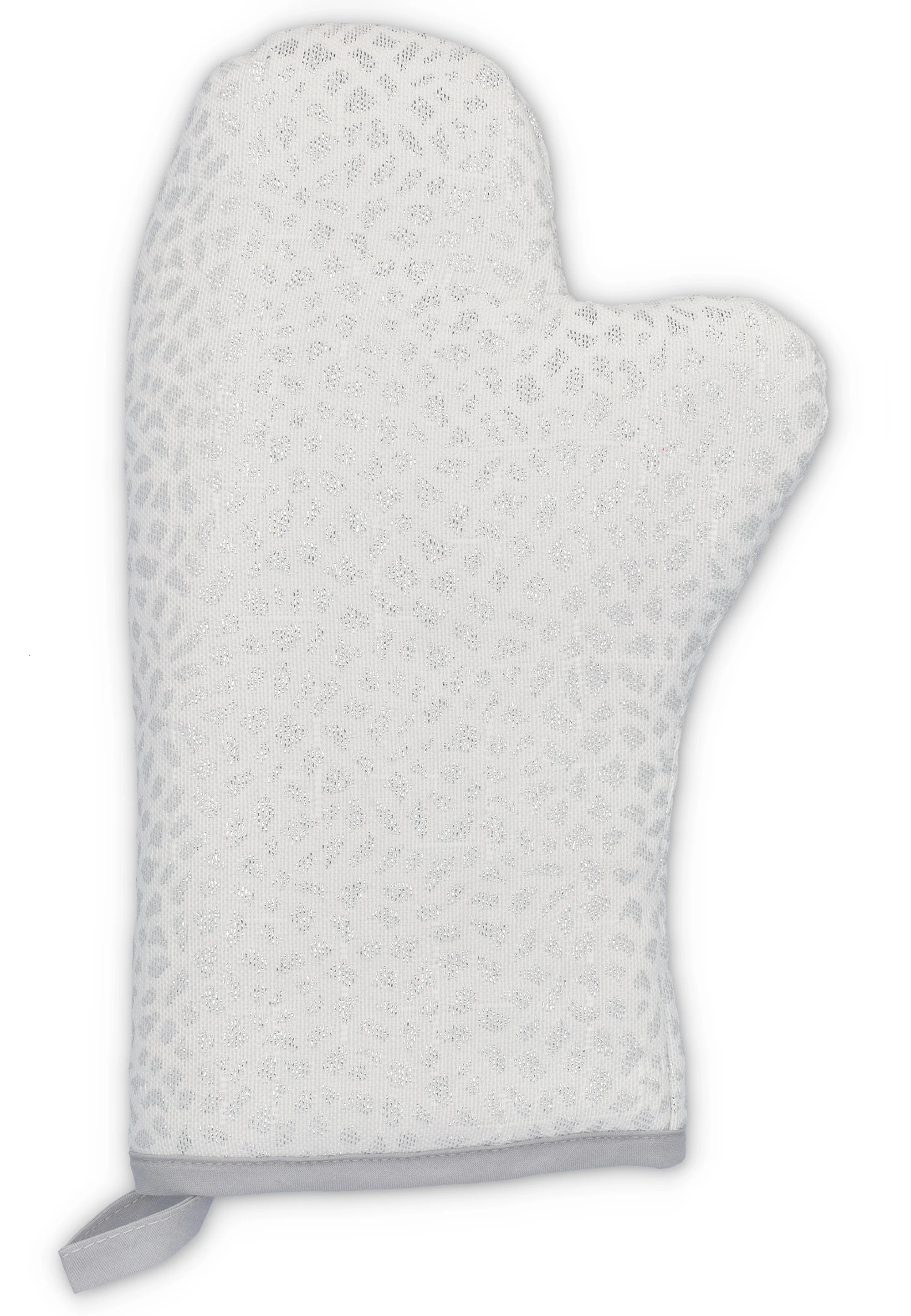 dress-image