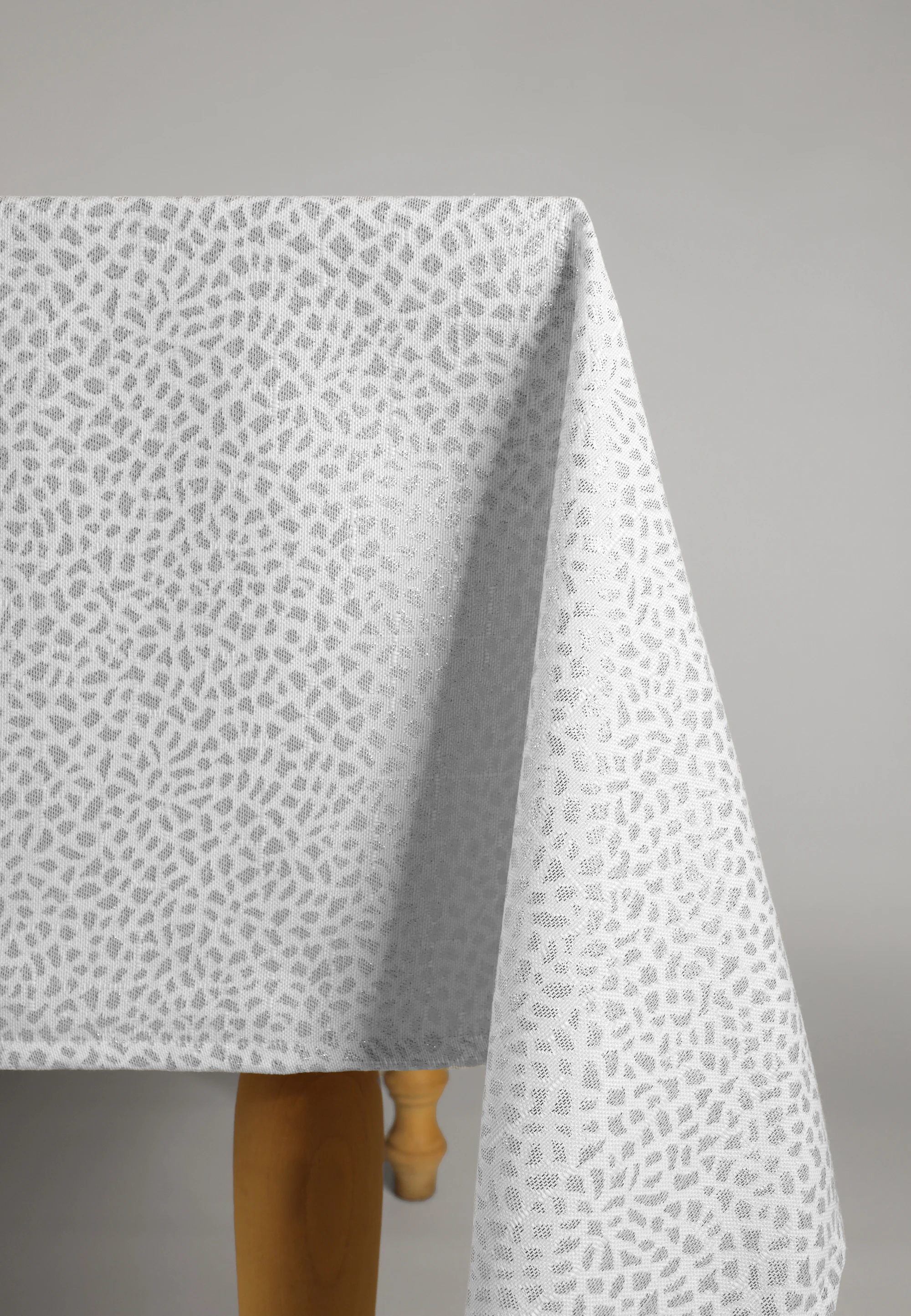 dress-image