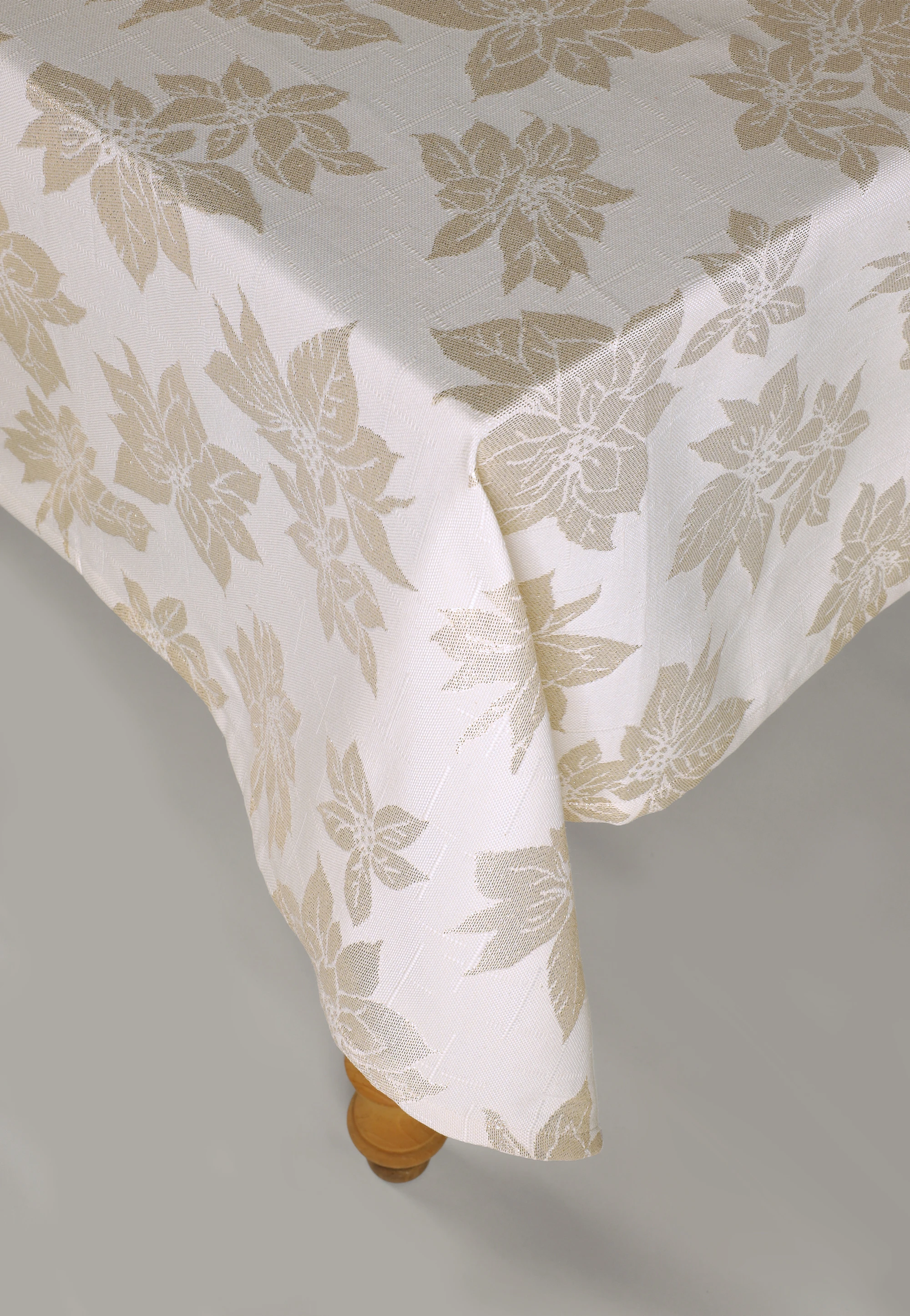 dress-image