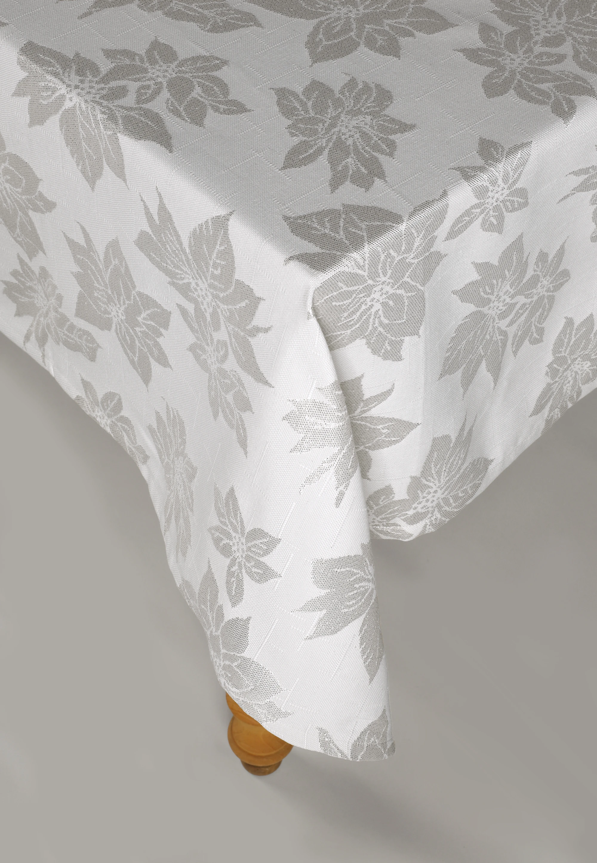 dress-image