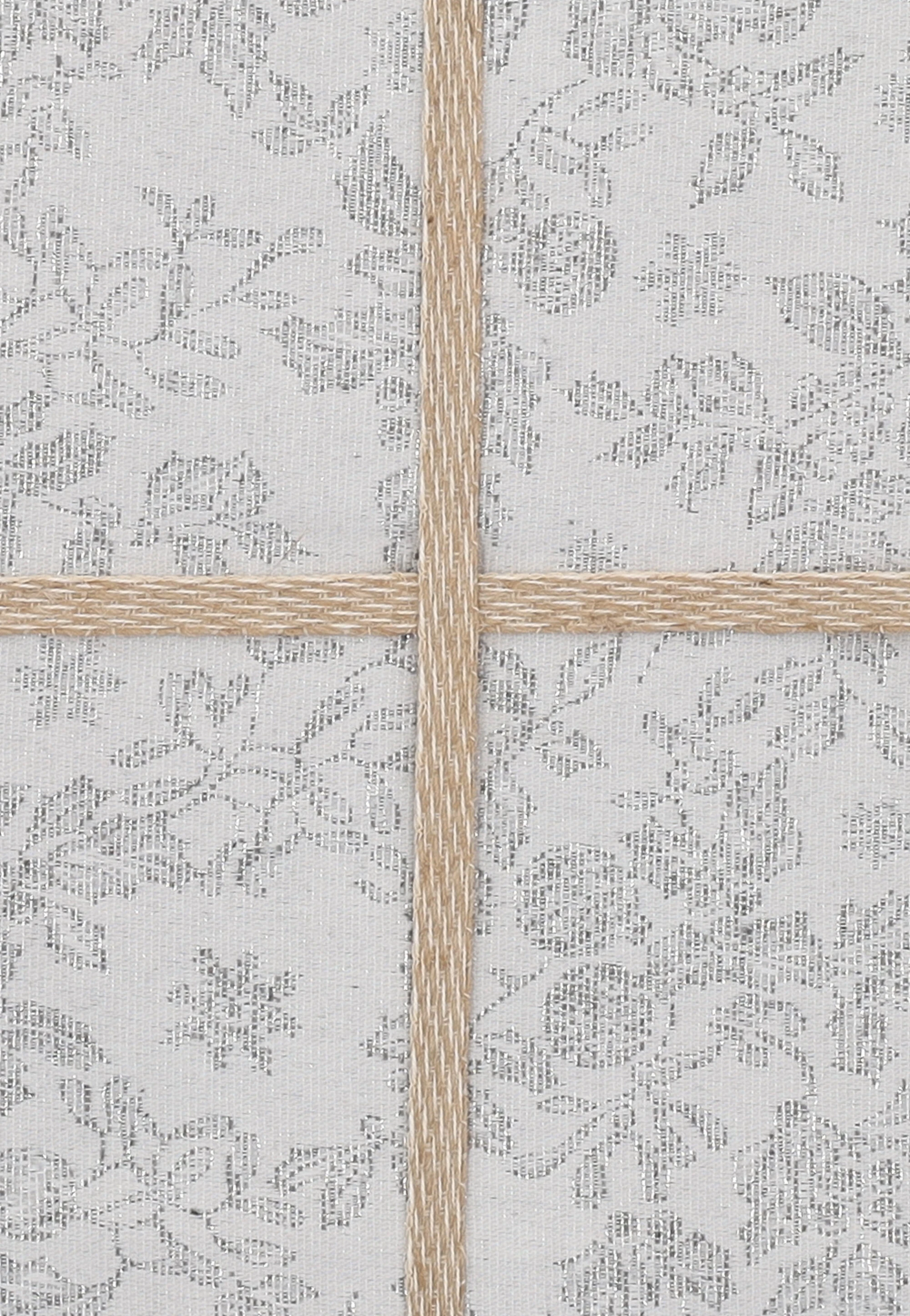 dress-image