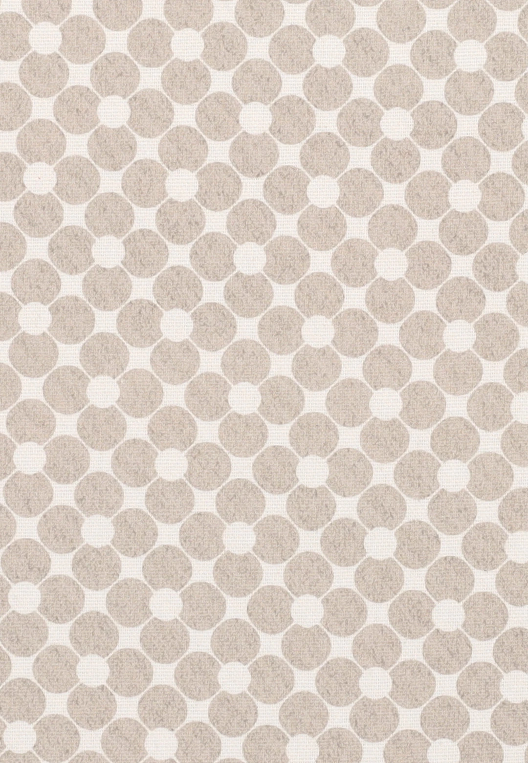 dress-image