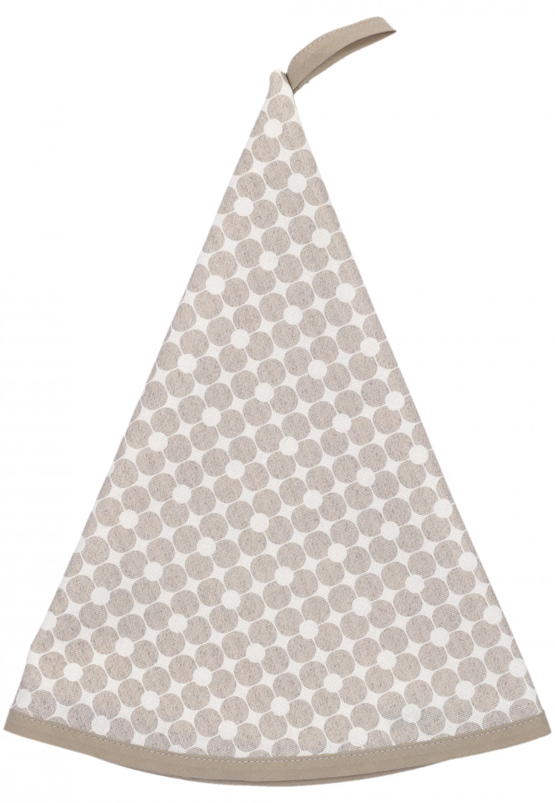 dress-image