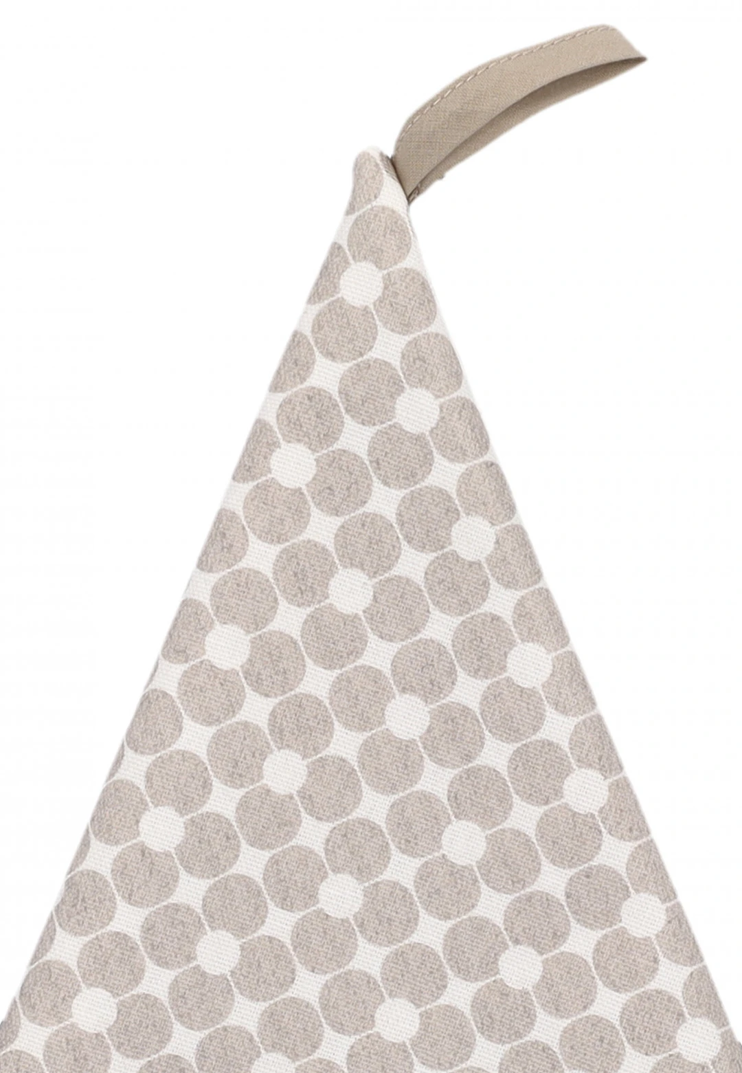 dress-image