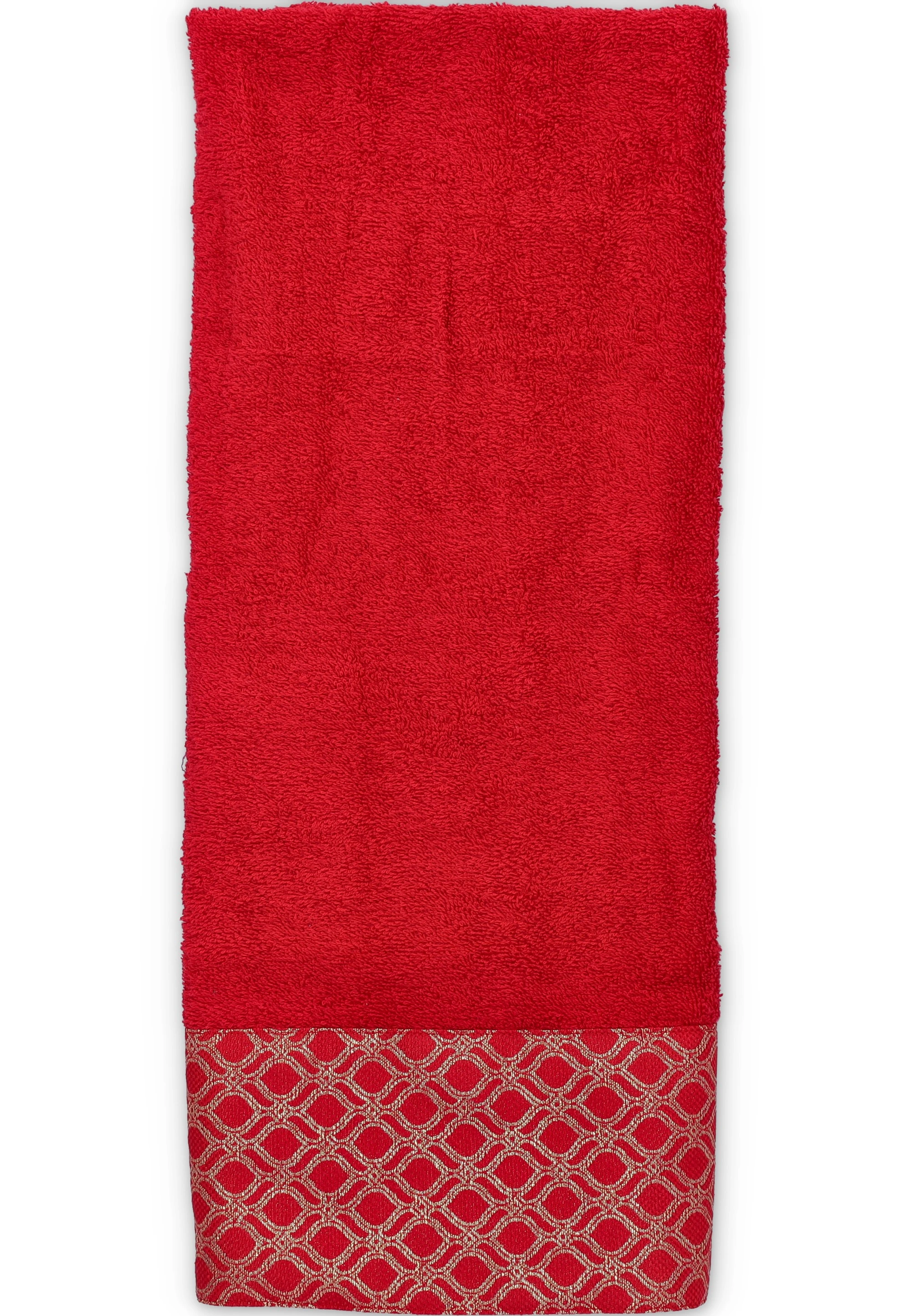 dress-image