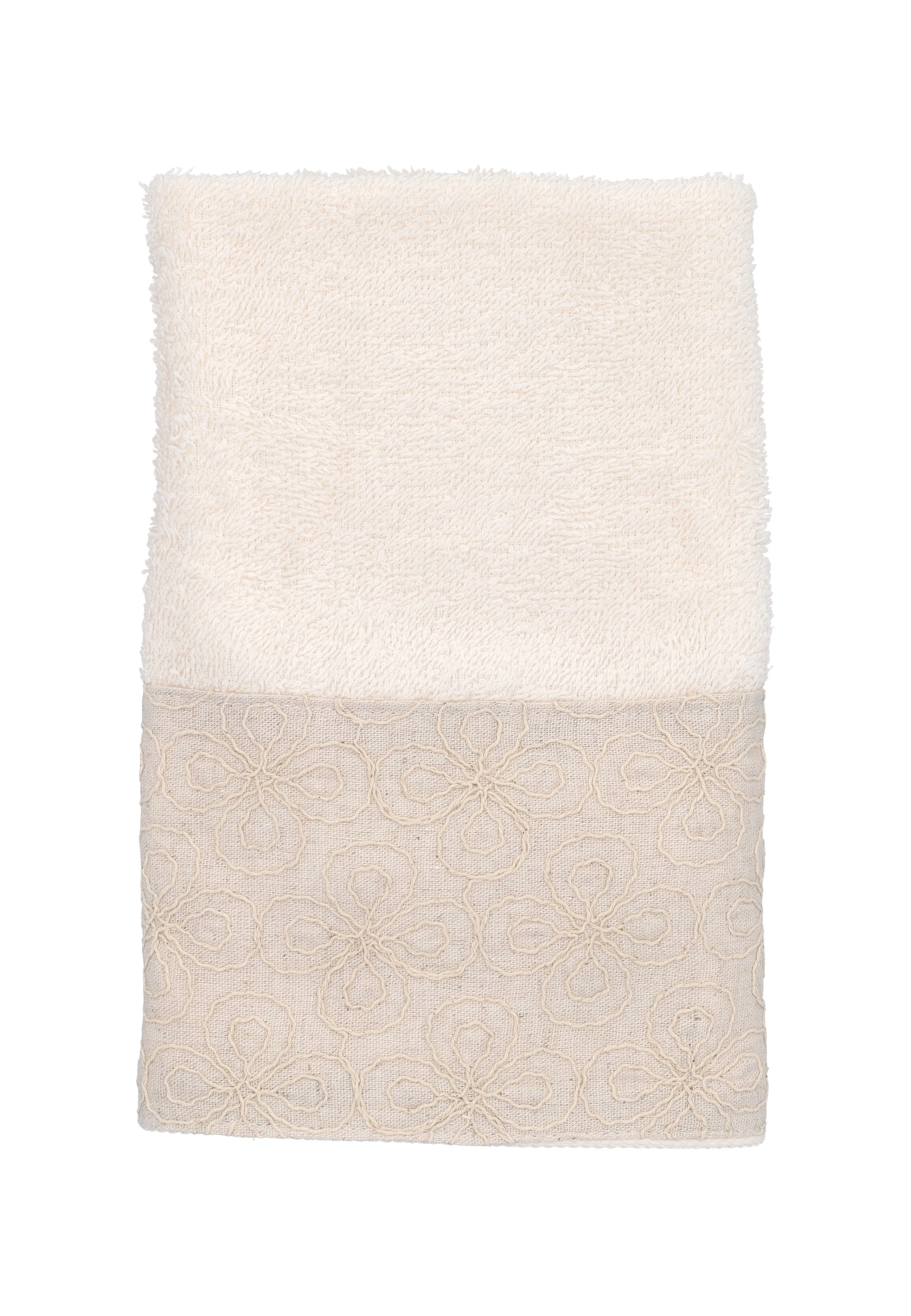 dress-image