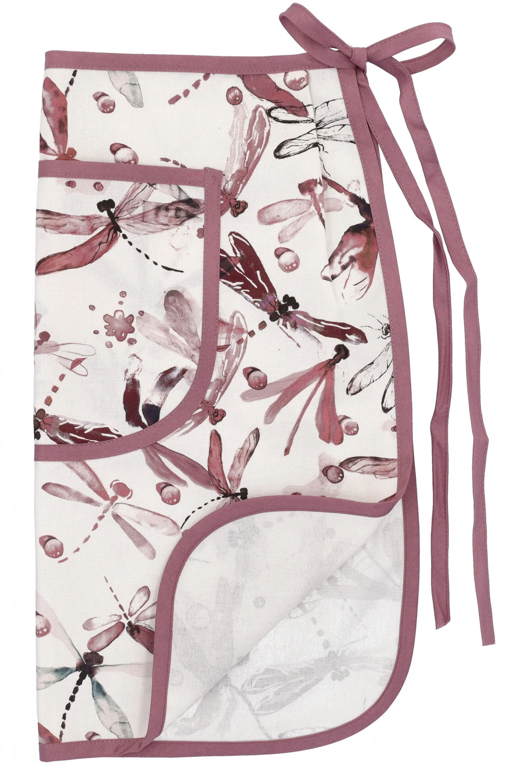 dress-image