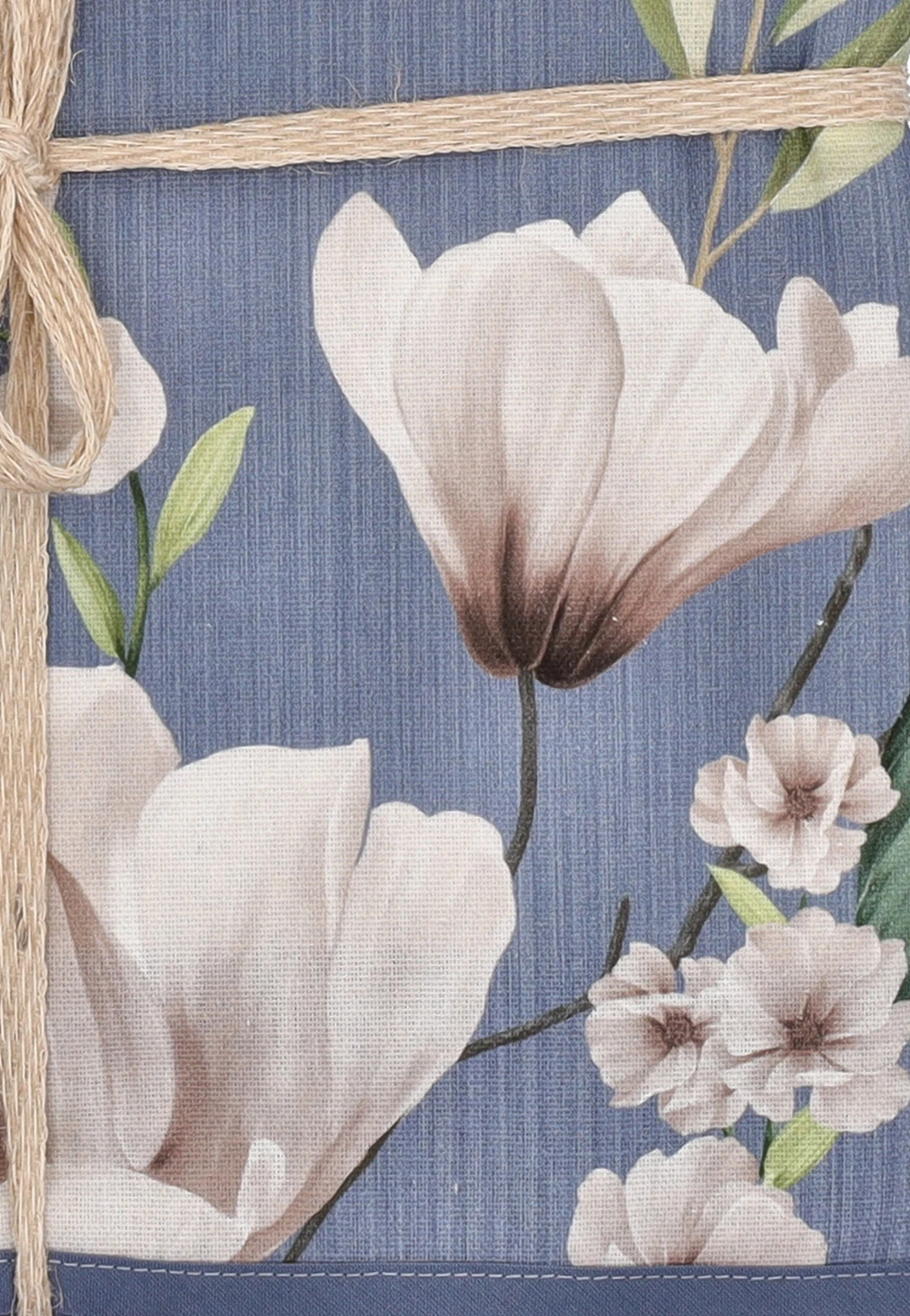 dress-image