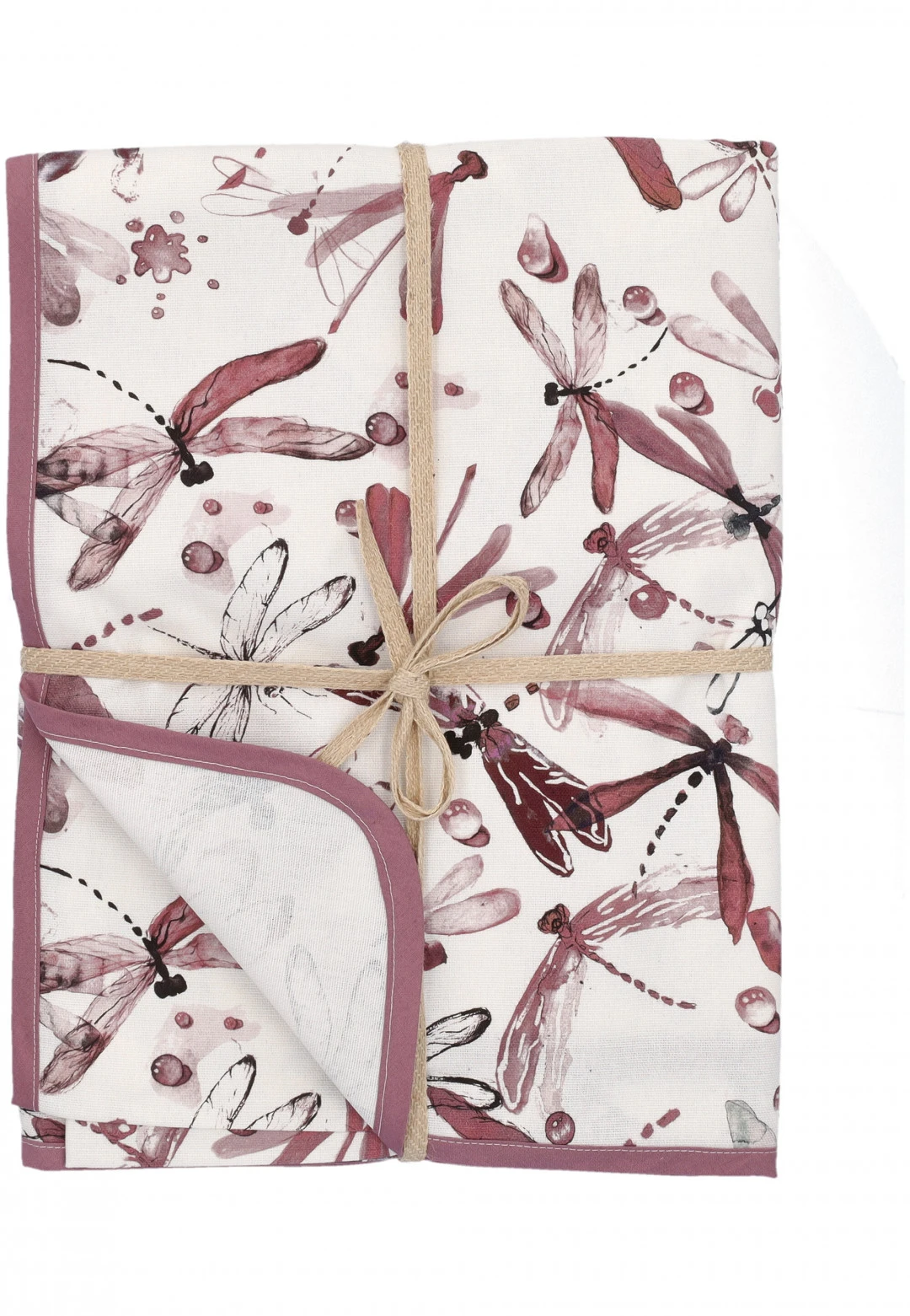 dress-image