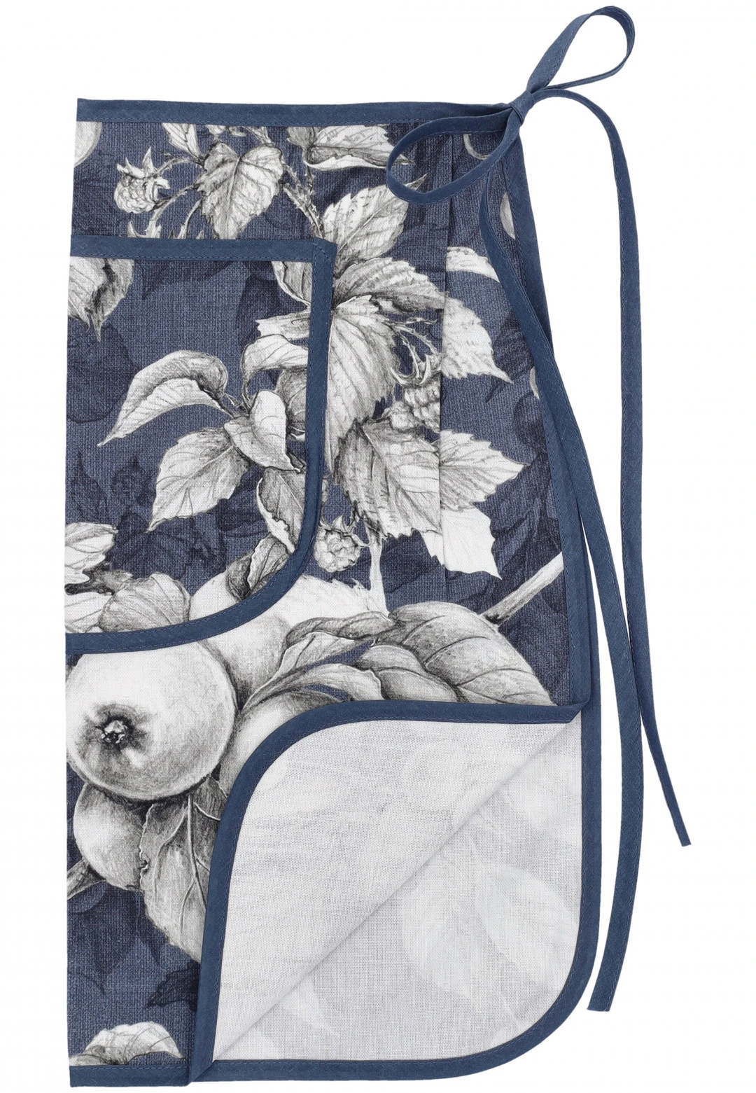 dress-image