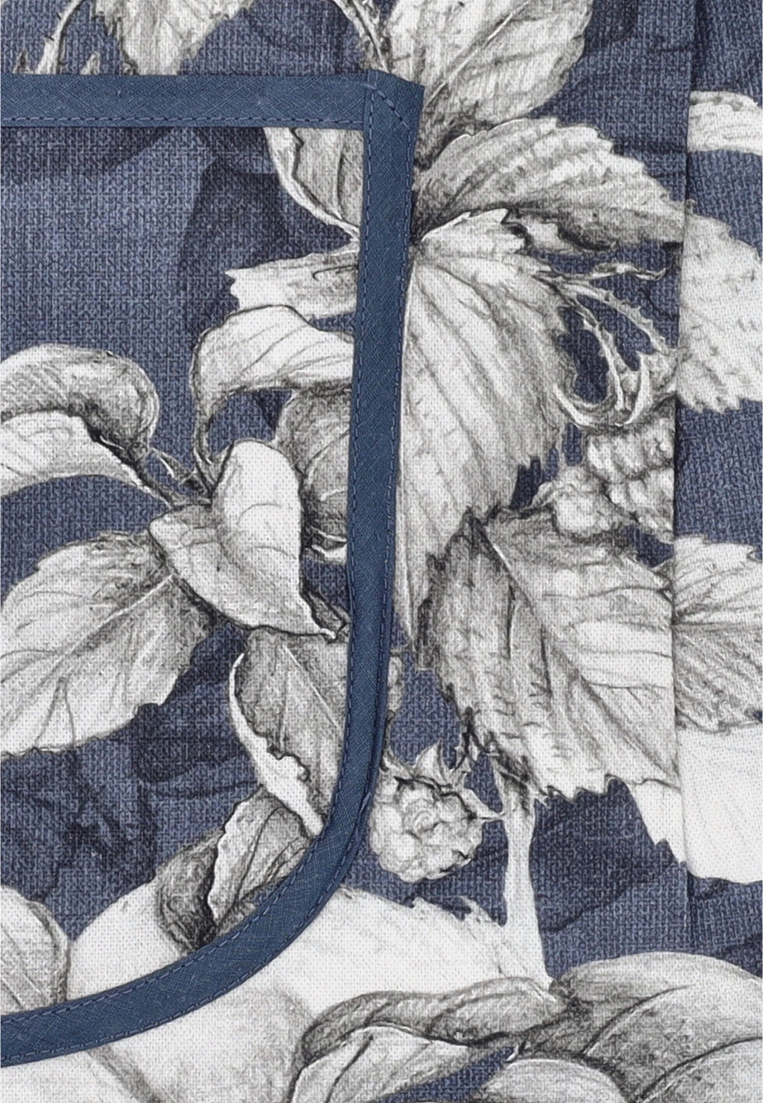 dress-image