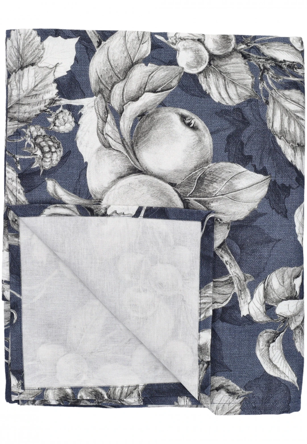 dress-image