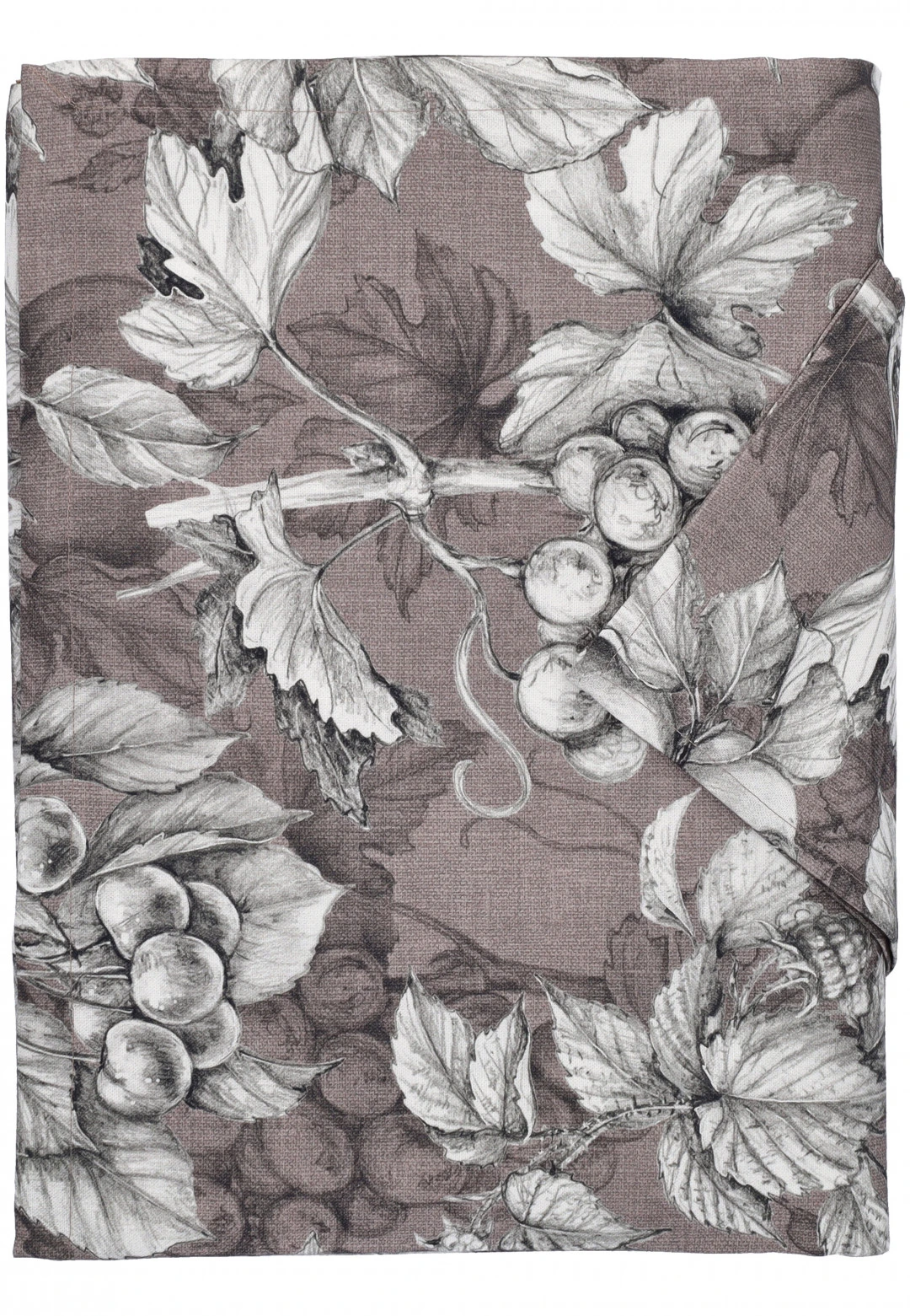 dress-image