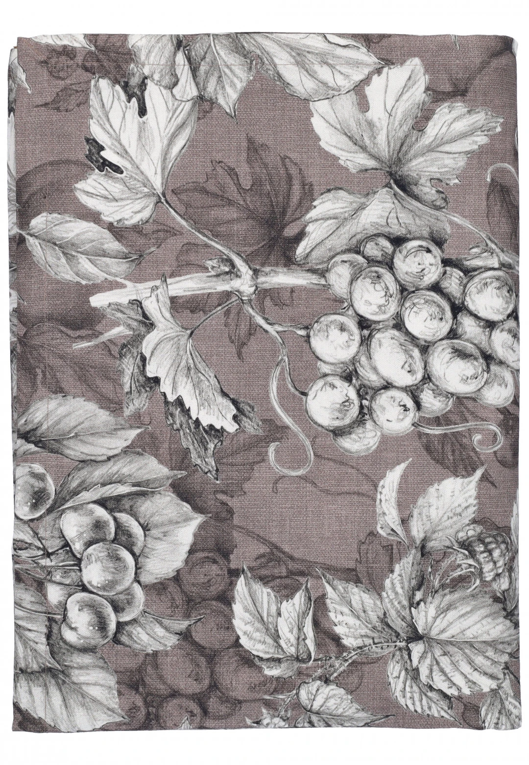 dress-image