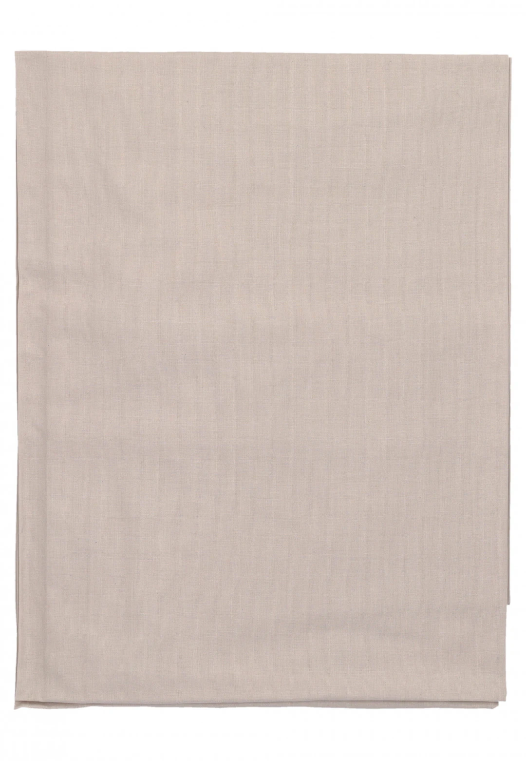 dress-image