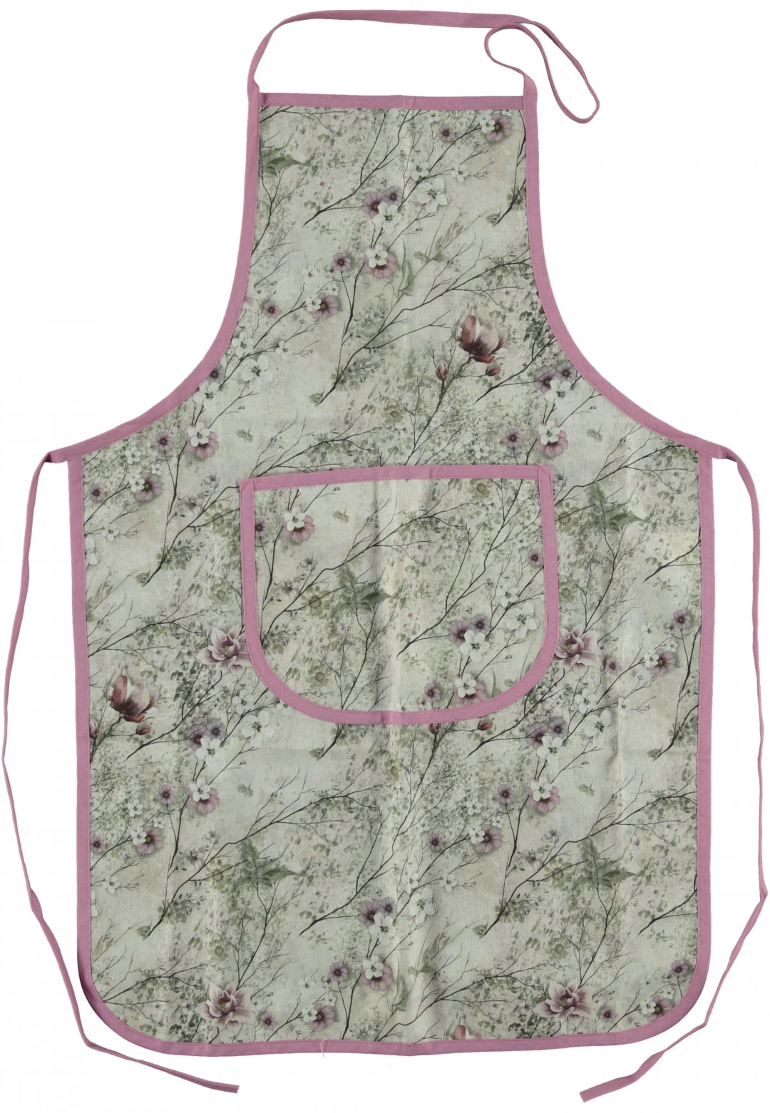 dress-image