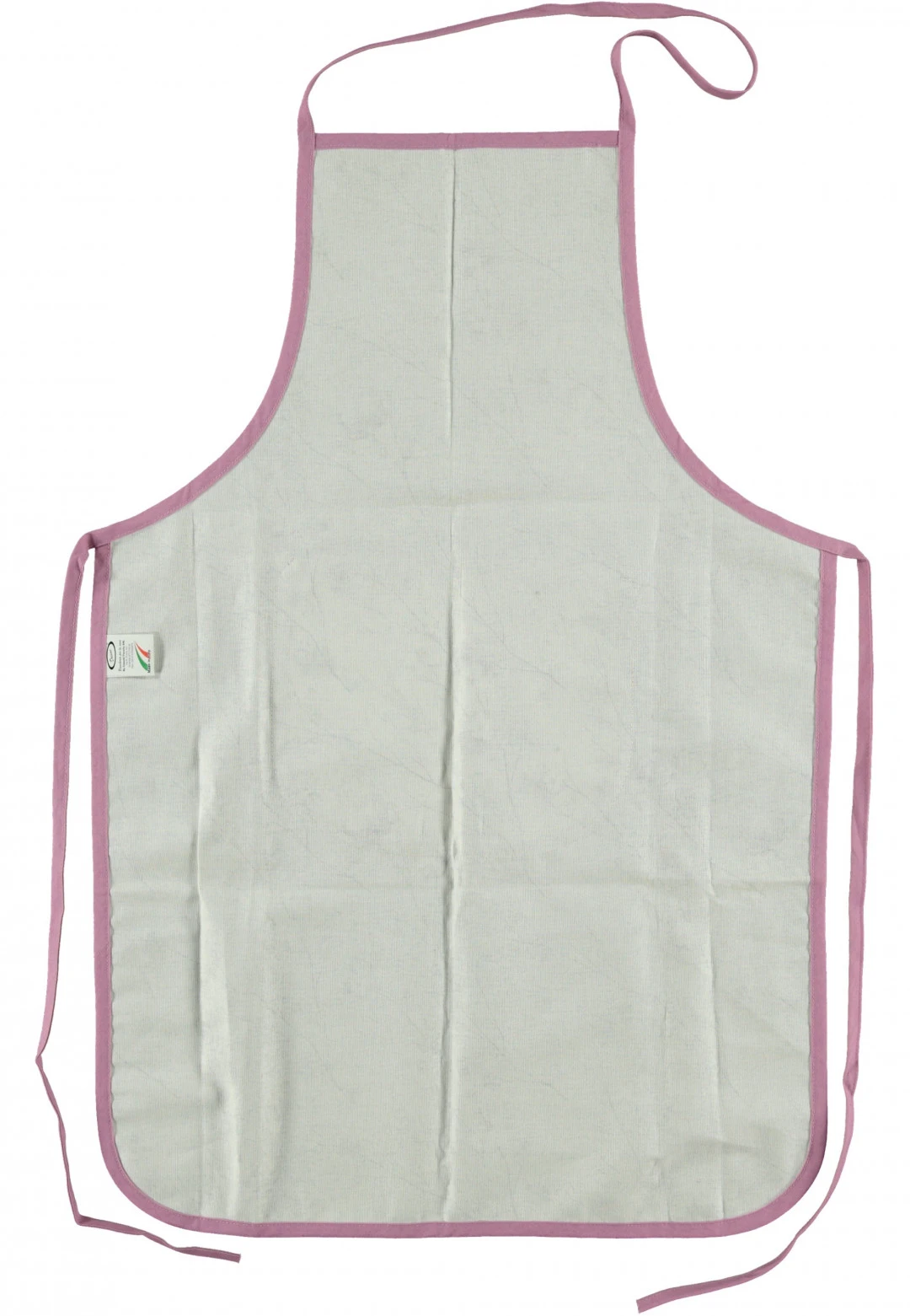 dress-image